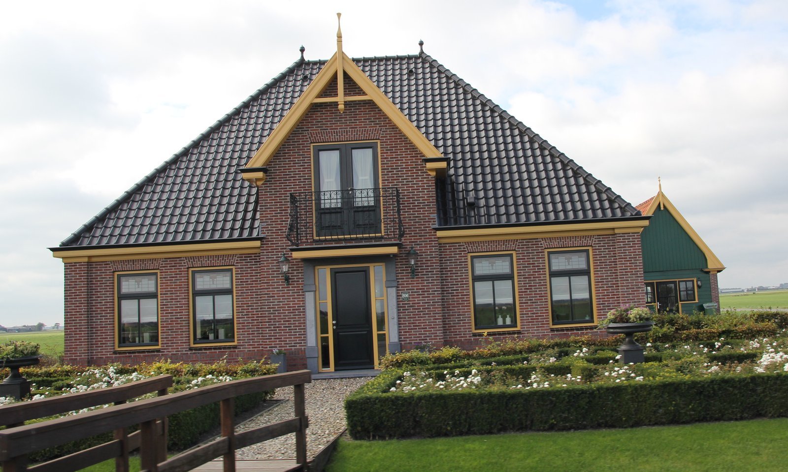 2016 Noordspweg 206
