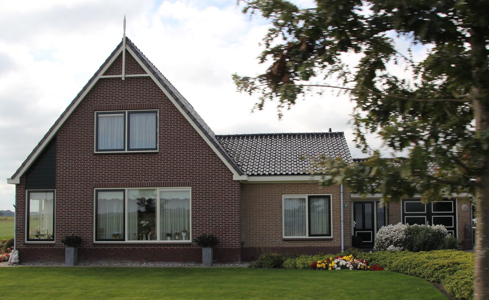 2016 Noordspweg 216