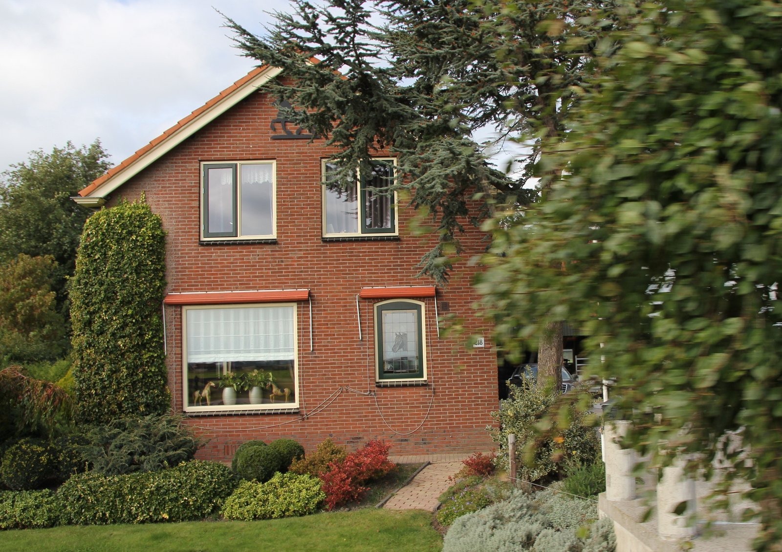 2016 Noordspweg 218