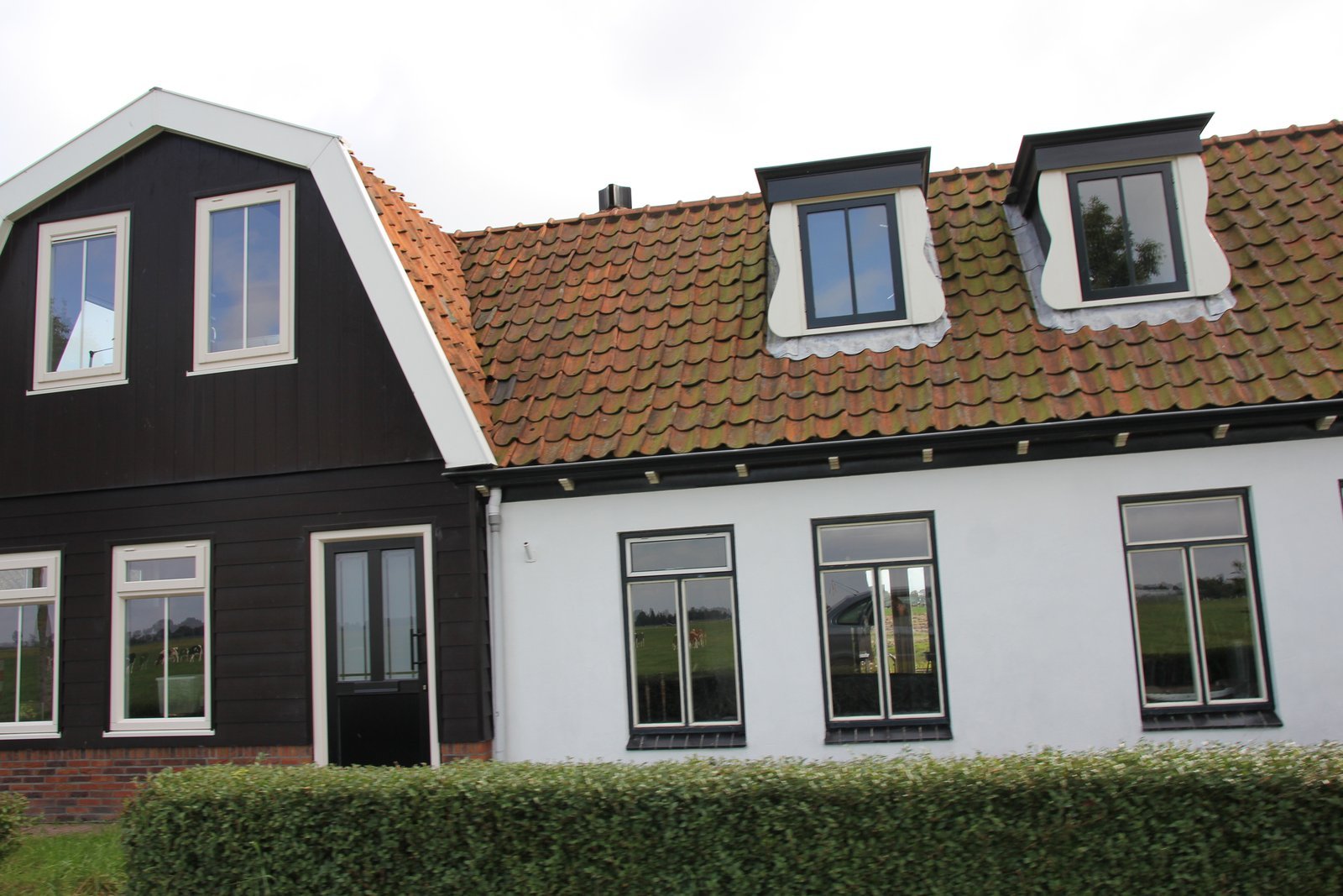 2016 Noordspweg (1)