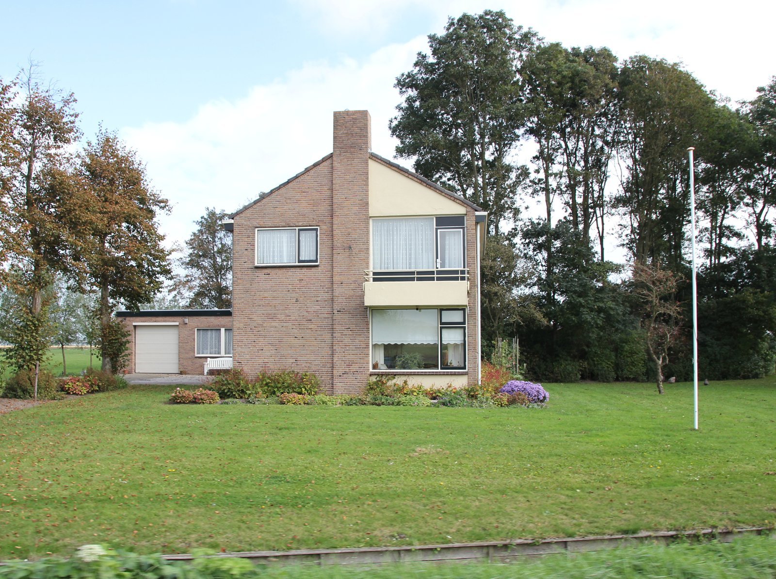 2016 Noordspweg (10)