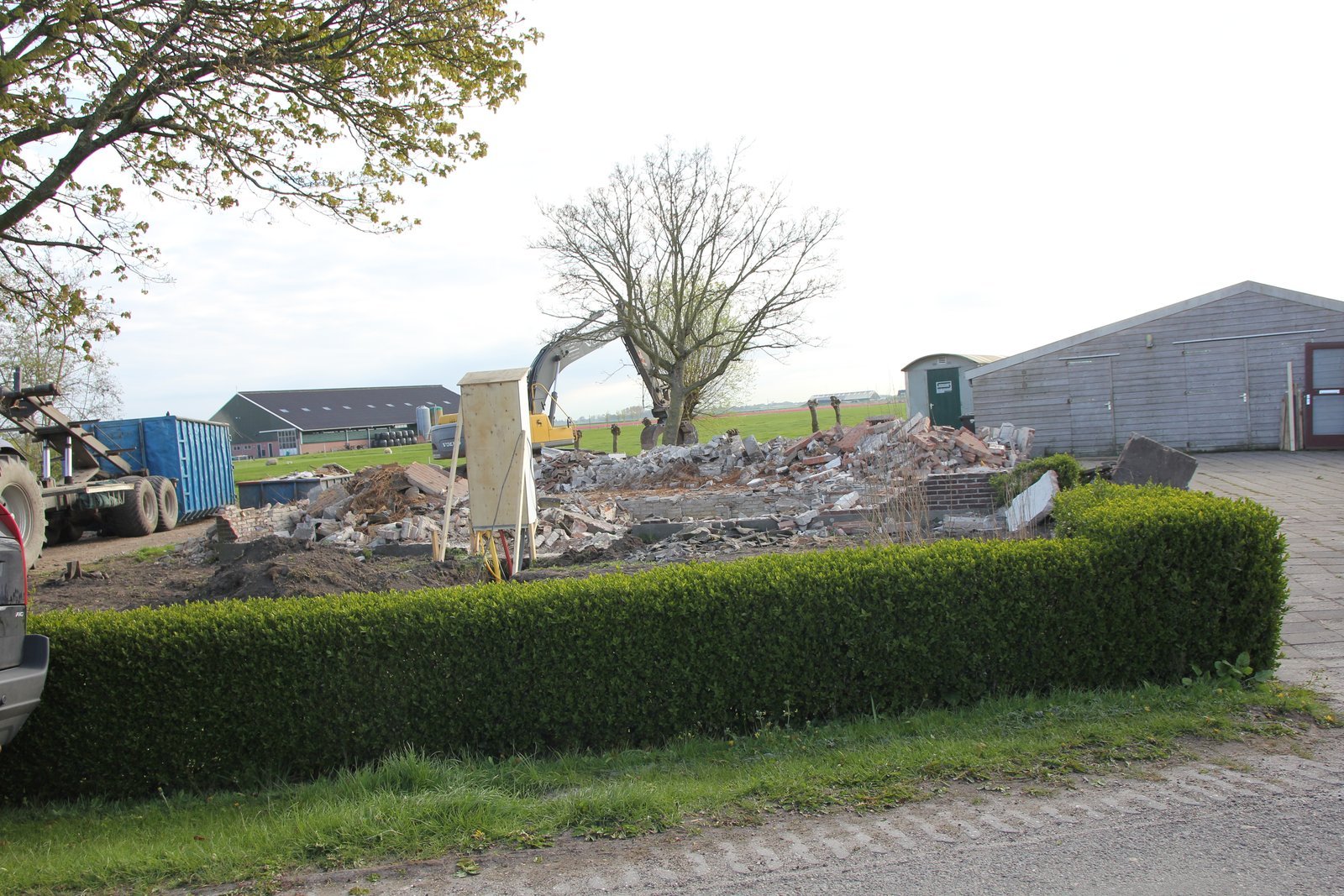 2016 Noordspweg (14)
