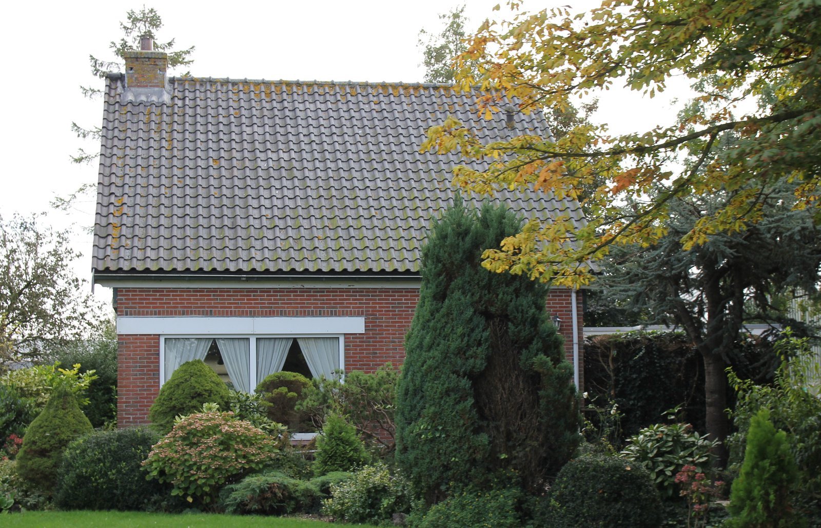 2016 Noordspweg (28)