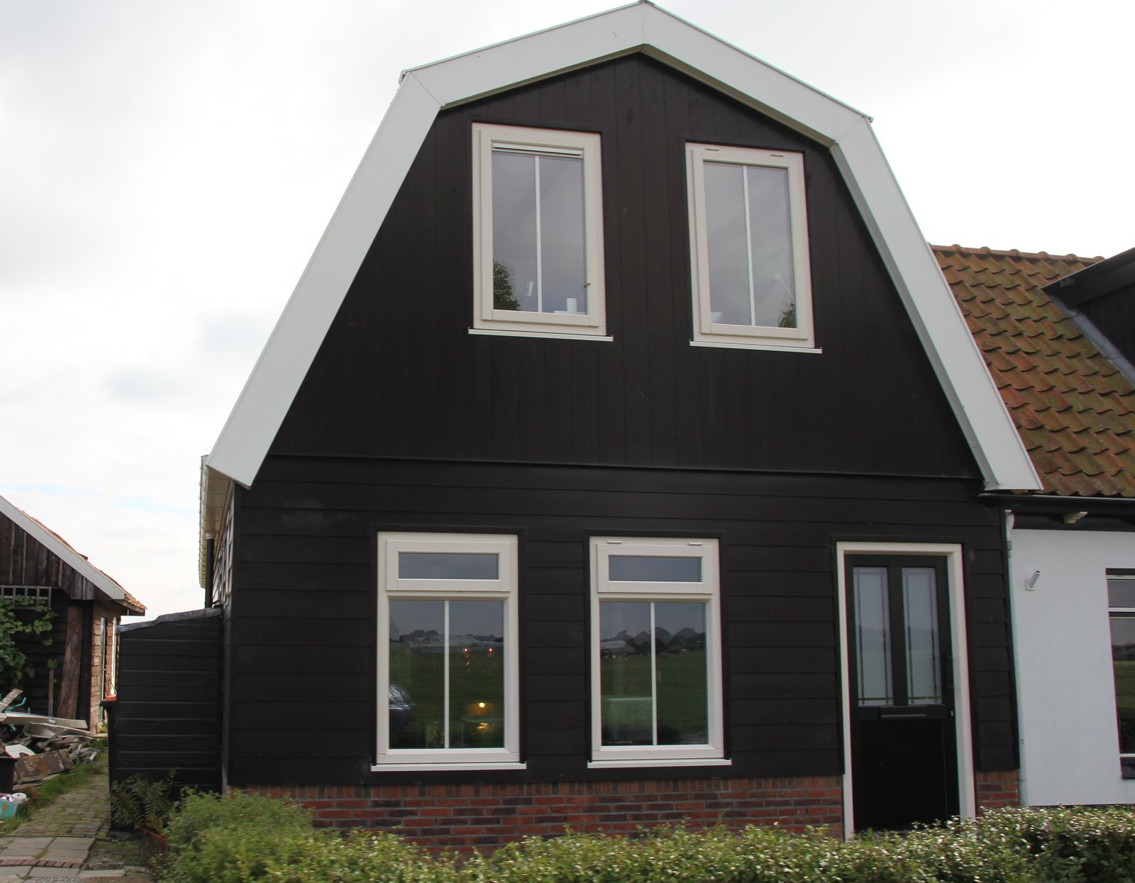2016 Noordspweg (38)
