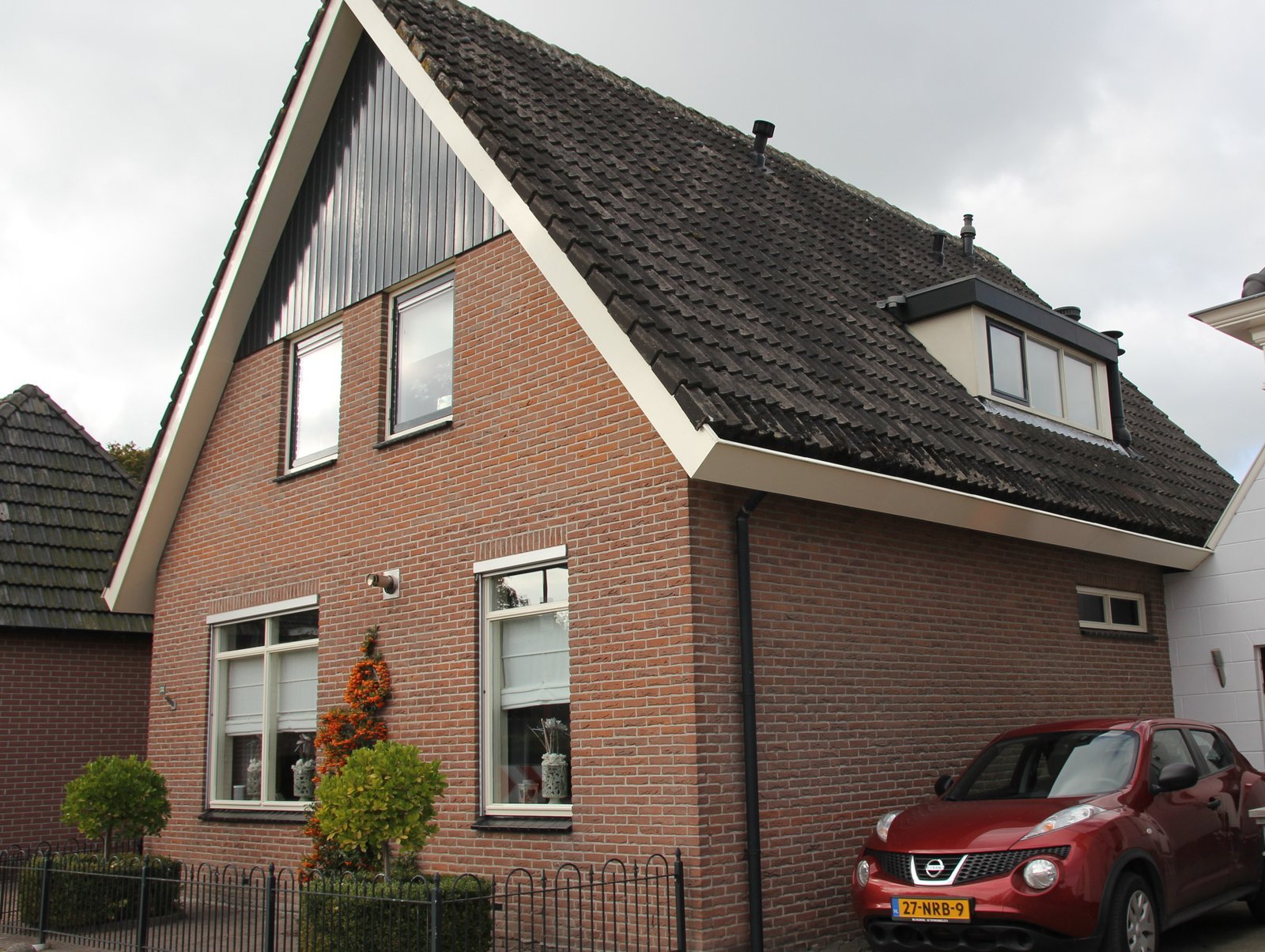2016 Noordspweg (39)