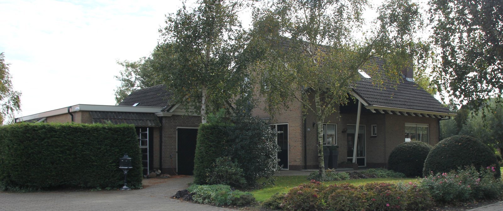2016 Spierdijkerweg 86a