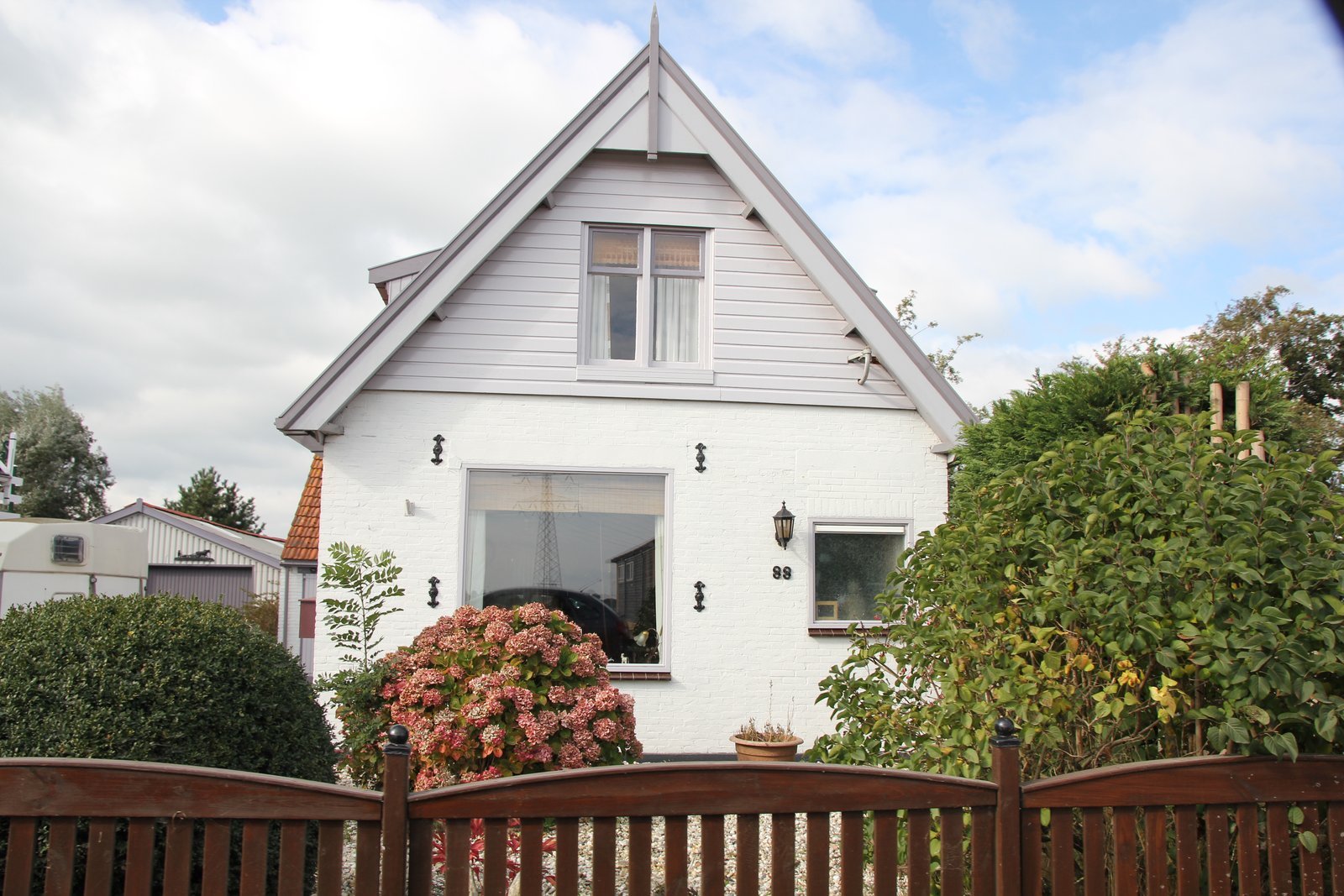 2016 Spierdijkerweg 88
