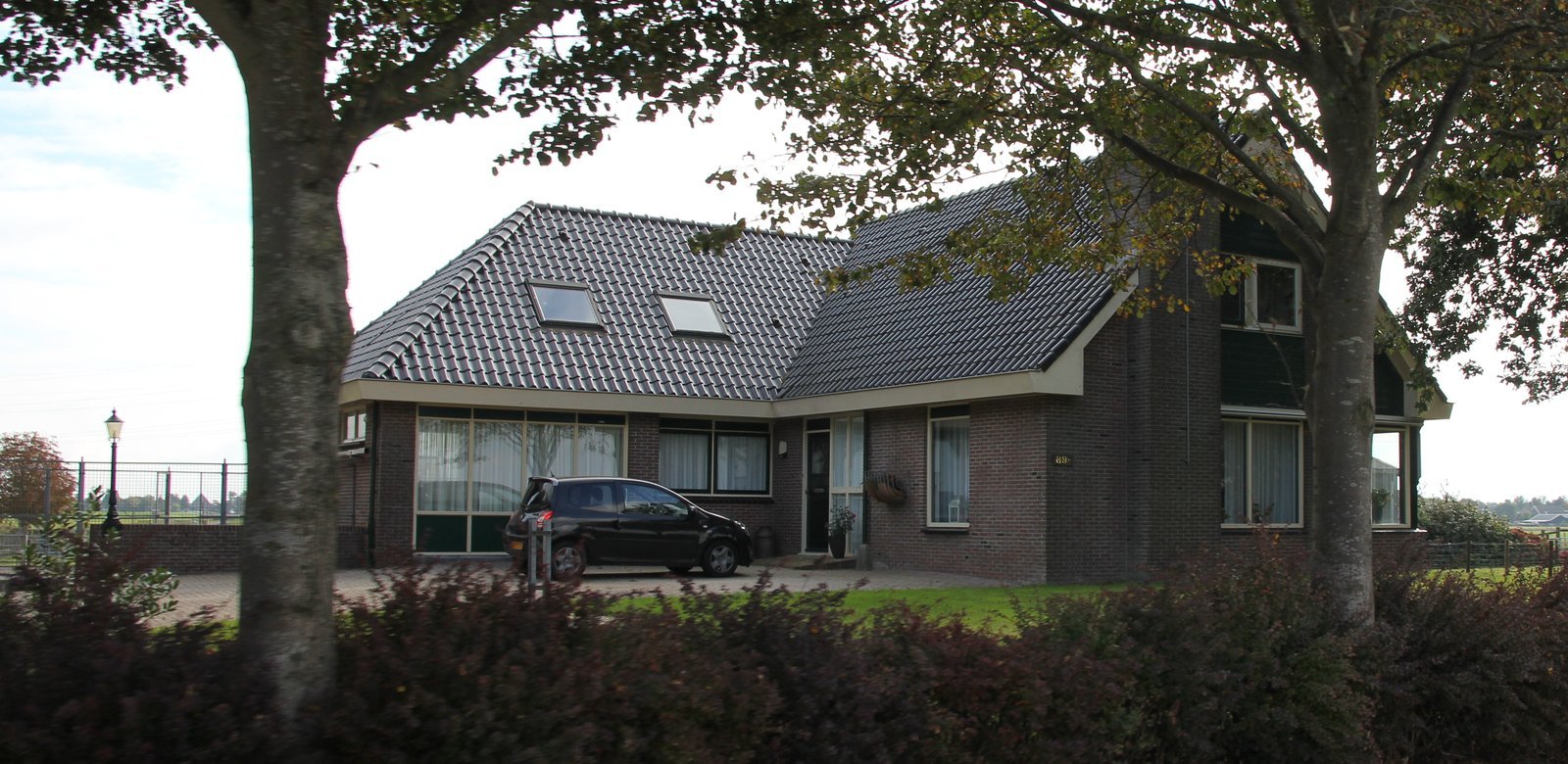 2016 Spierdijkerweg 89