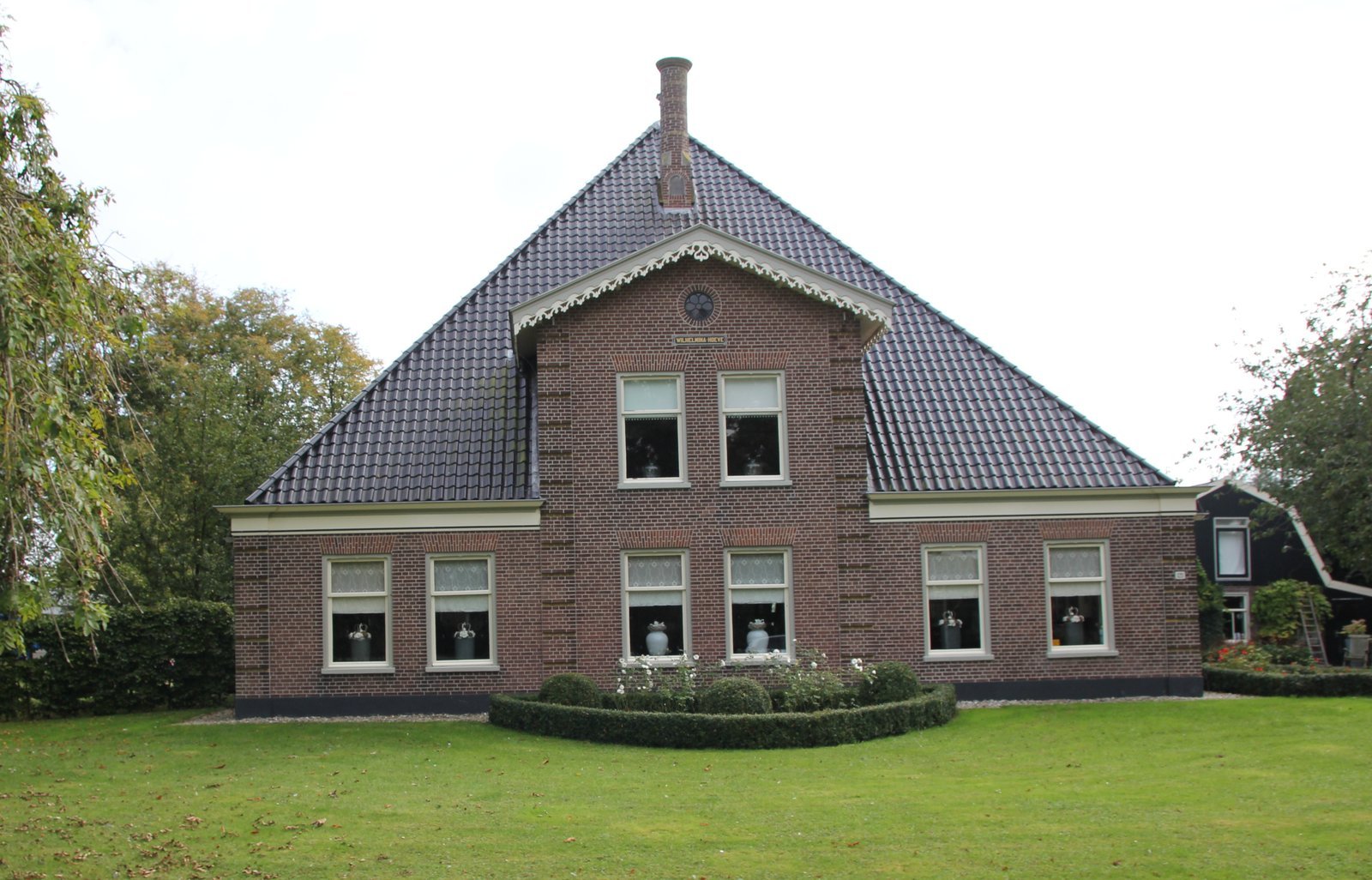 2016 de Buurt 129