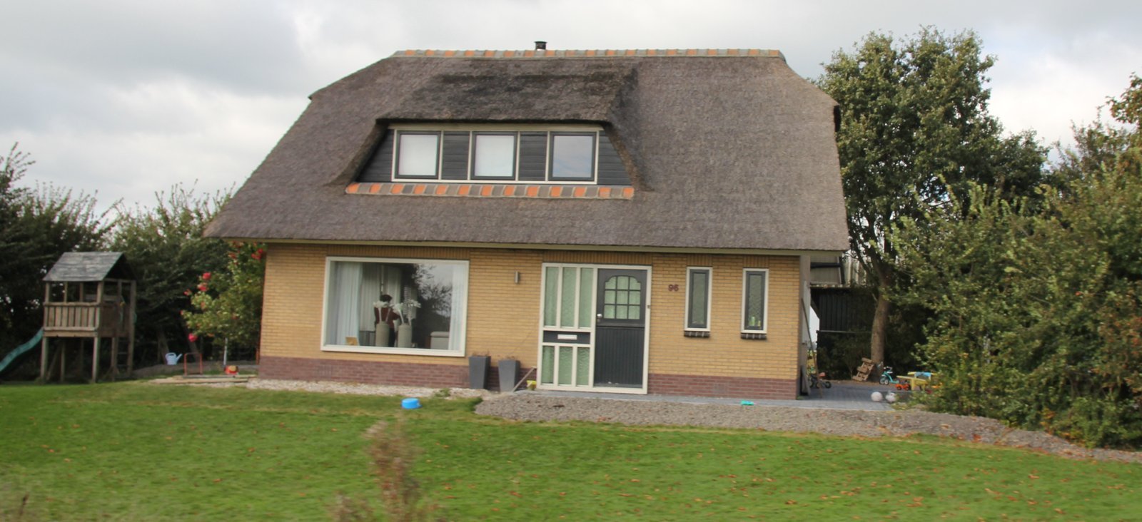 2016 Spierdijkerweg 96