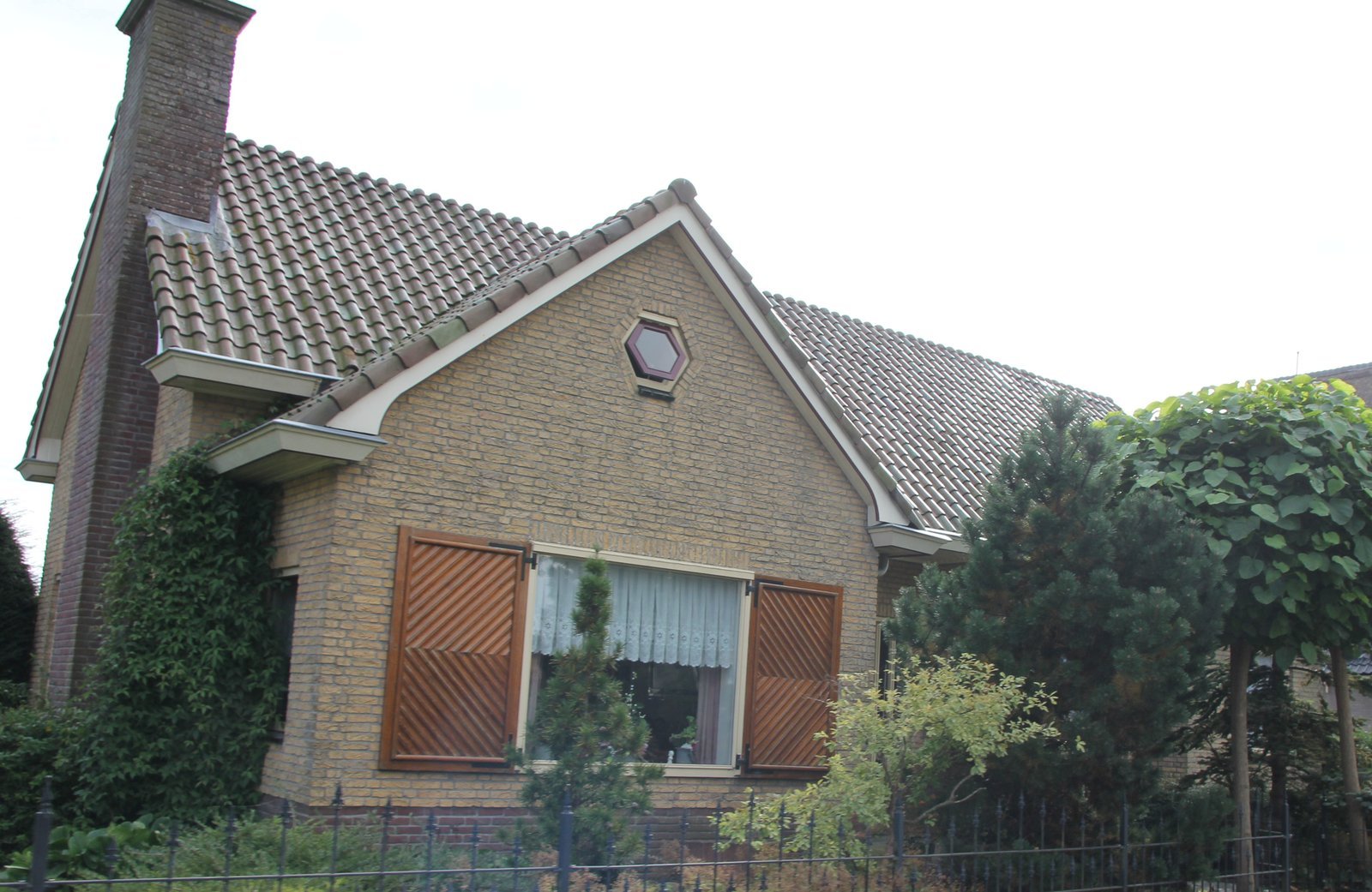 2016 Spierdijkerweg 102