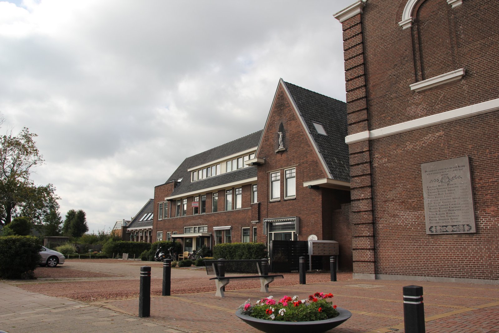 2016 Spierdijkerweg 105