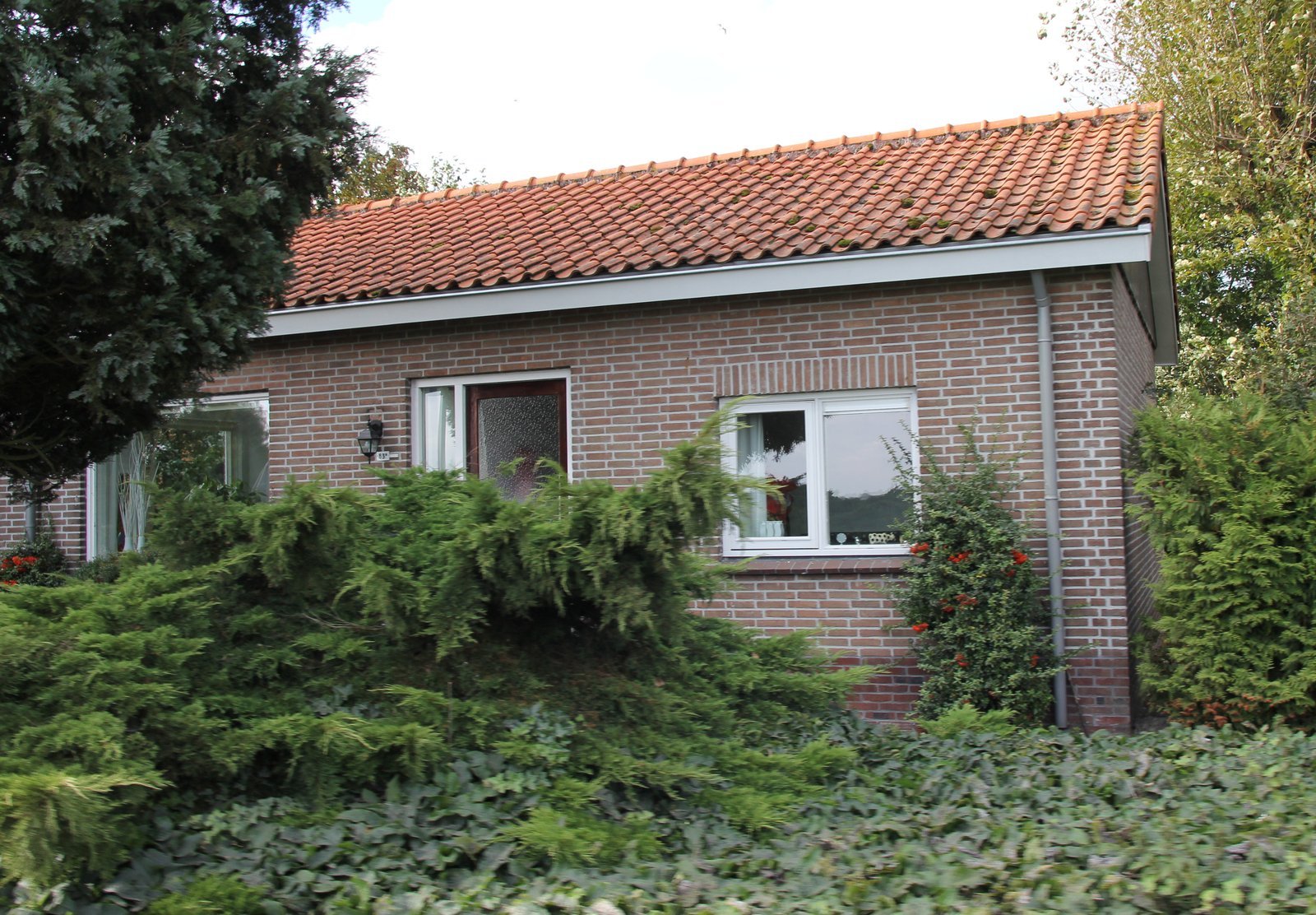 2016 Spierdijkweg 83a
