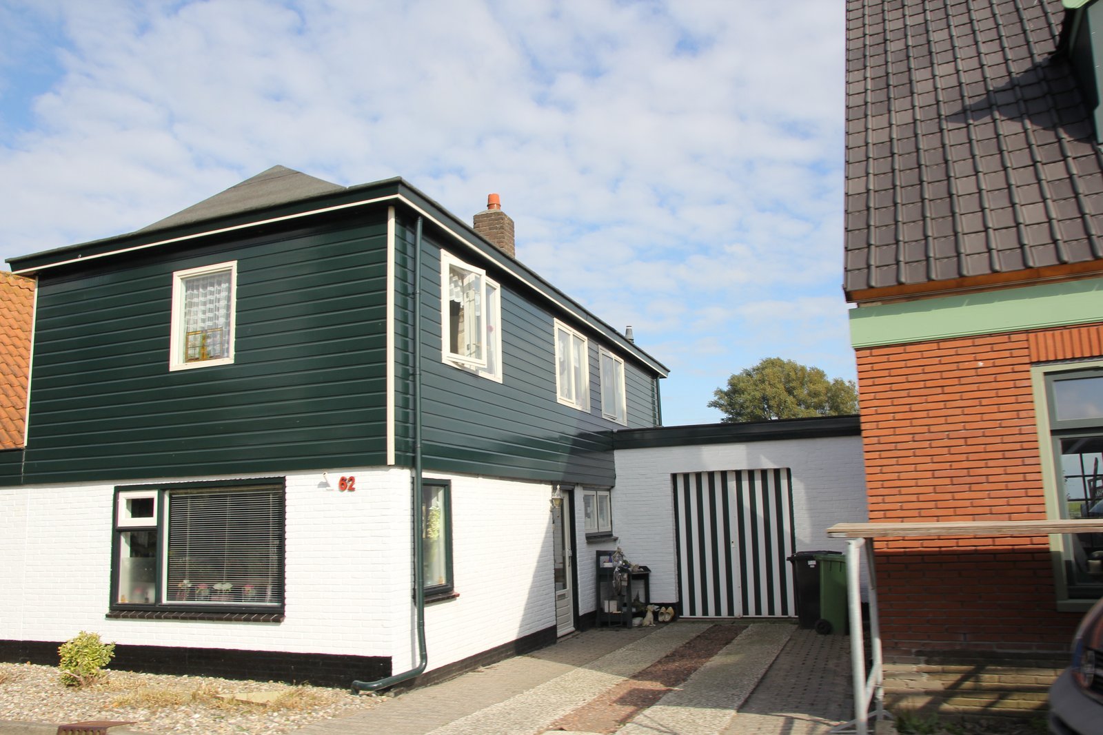 2016 Zd Spierdijkerweg 62