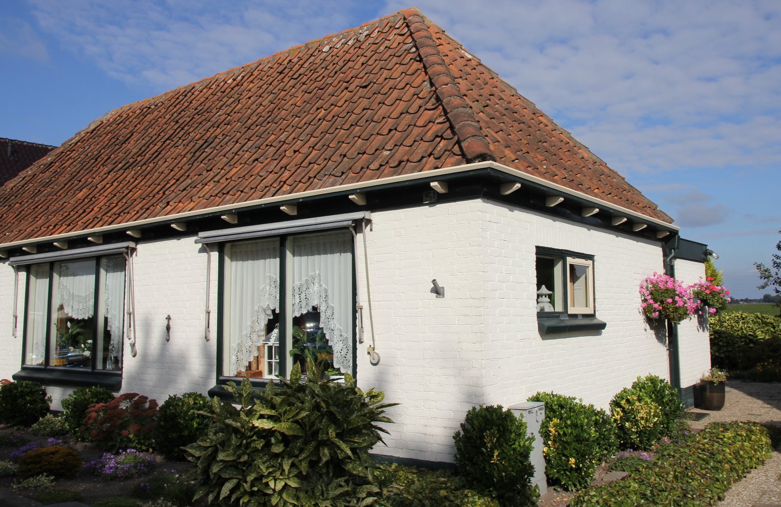 2016 Zd Spierdijkerweg 52