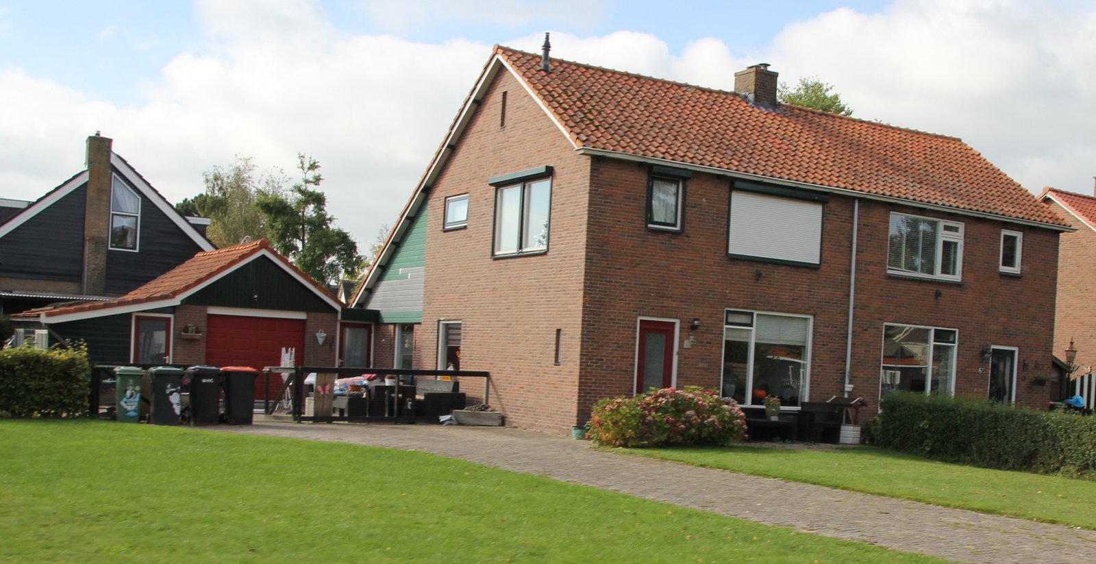 2016 Zd Spierdijkerweg (16)