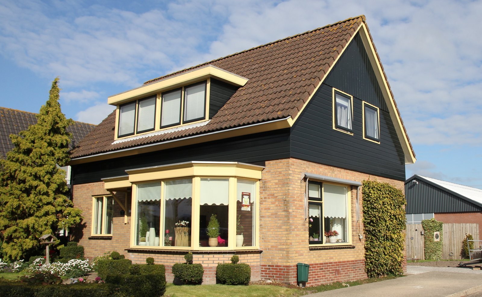 2016 Zd Spierdijkerweg (22)