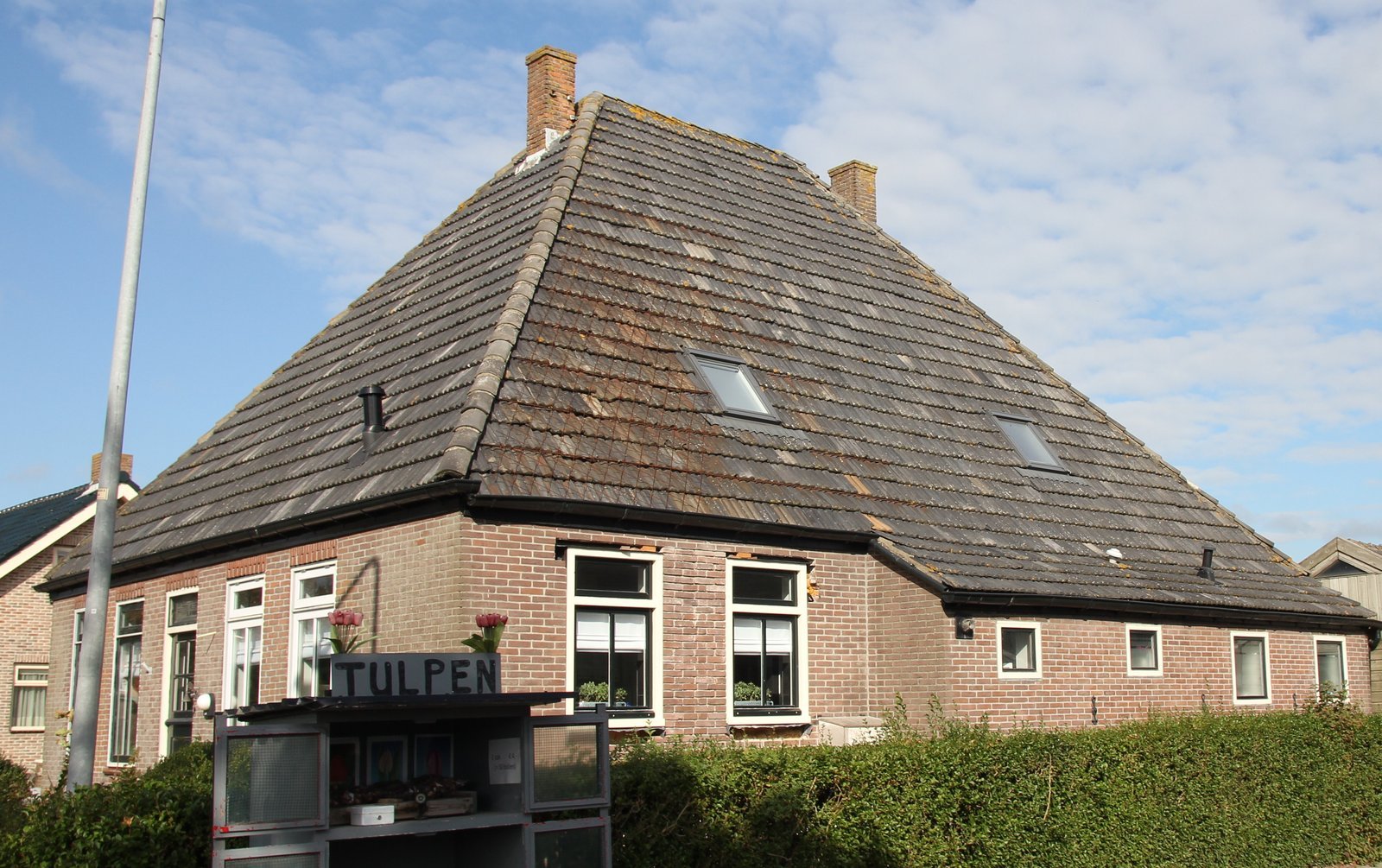 2016 Zd Spierdijkerweg (24)