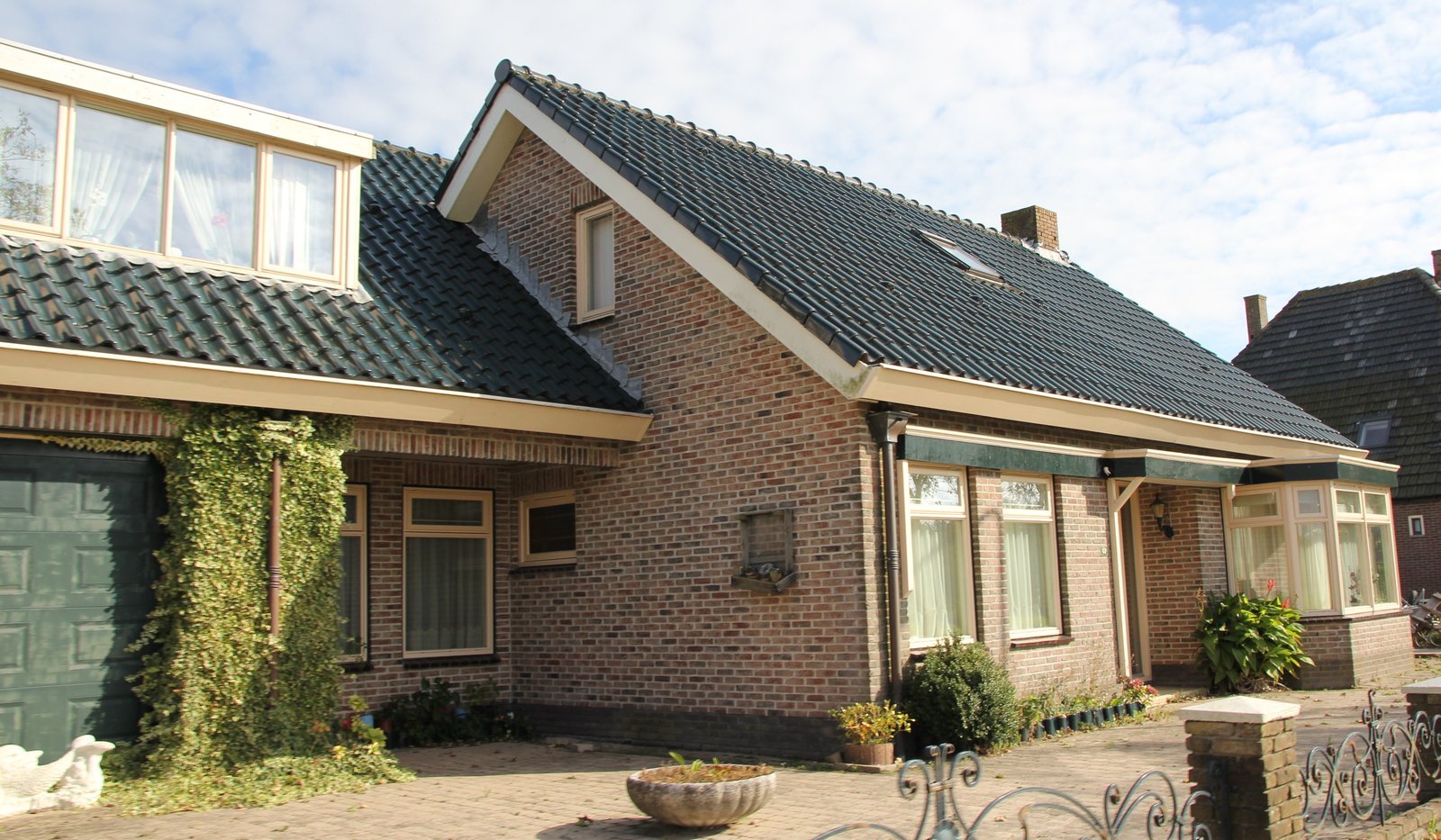 2016 Zd Spierdijkerweg (25)