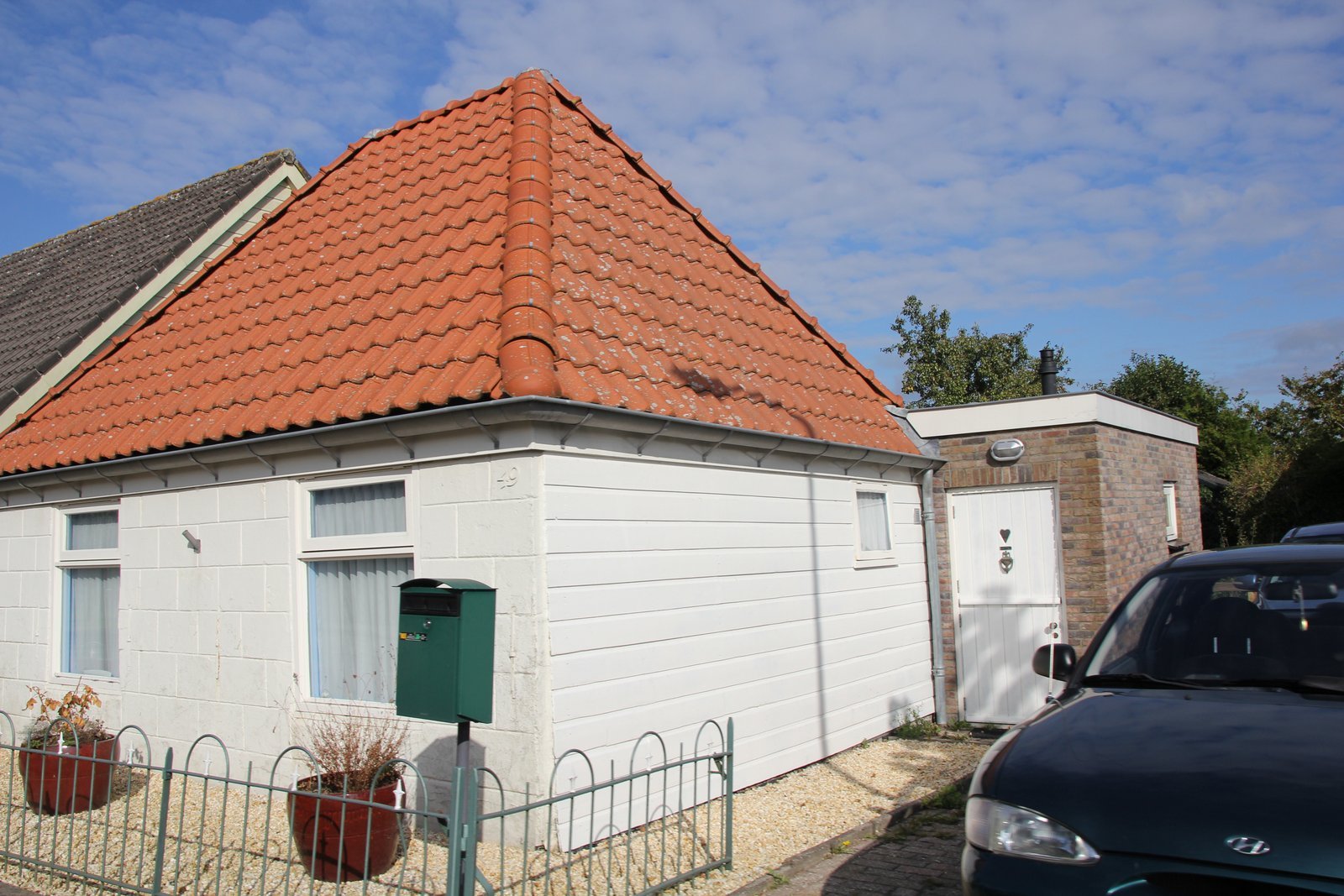 2016 Zd Spierdijkerweg (29)