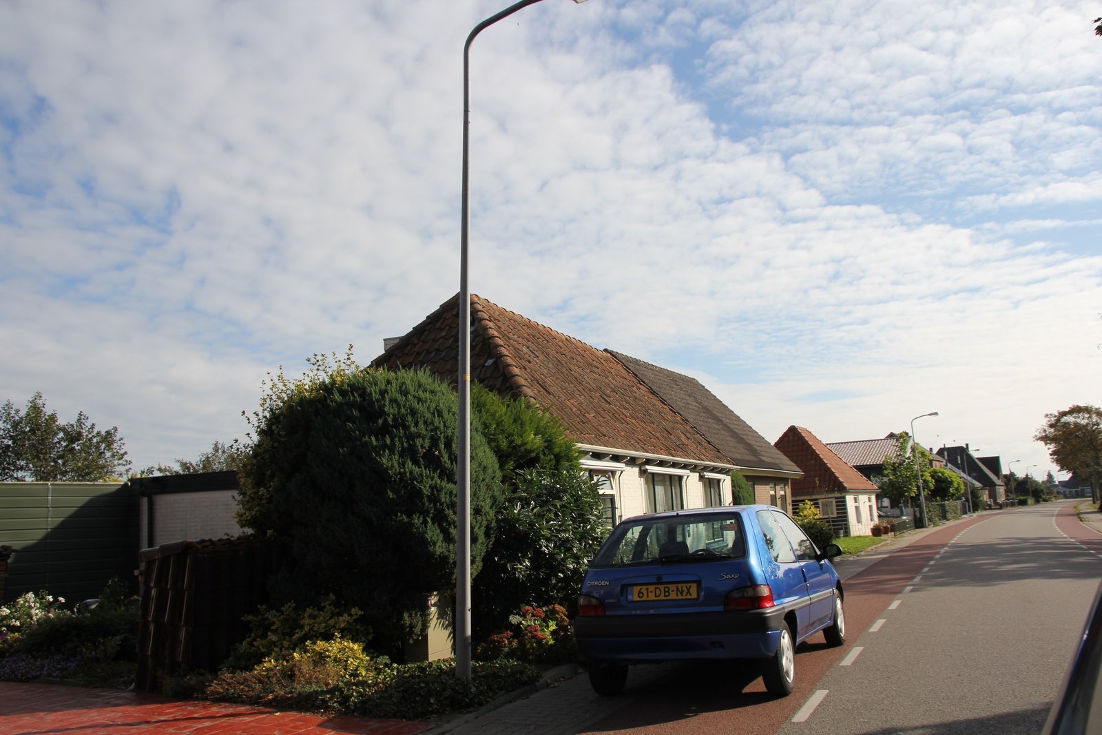 2016 Zd Spierdijkerweg (33)