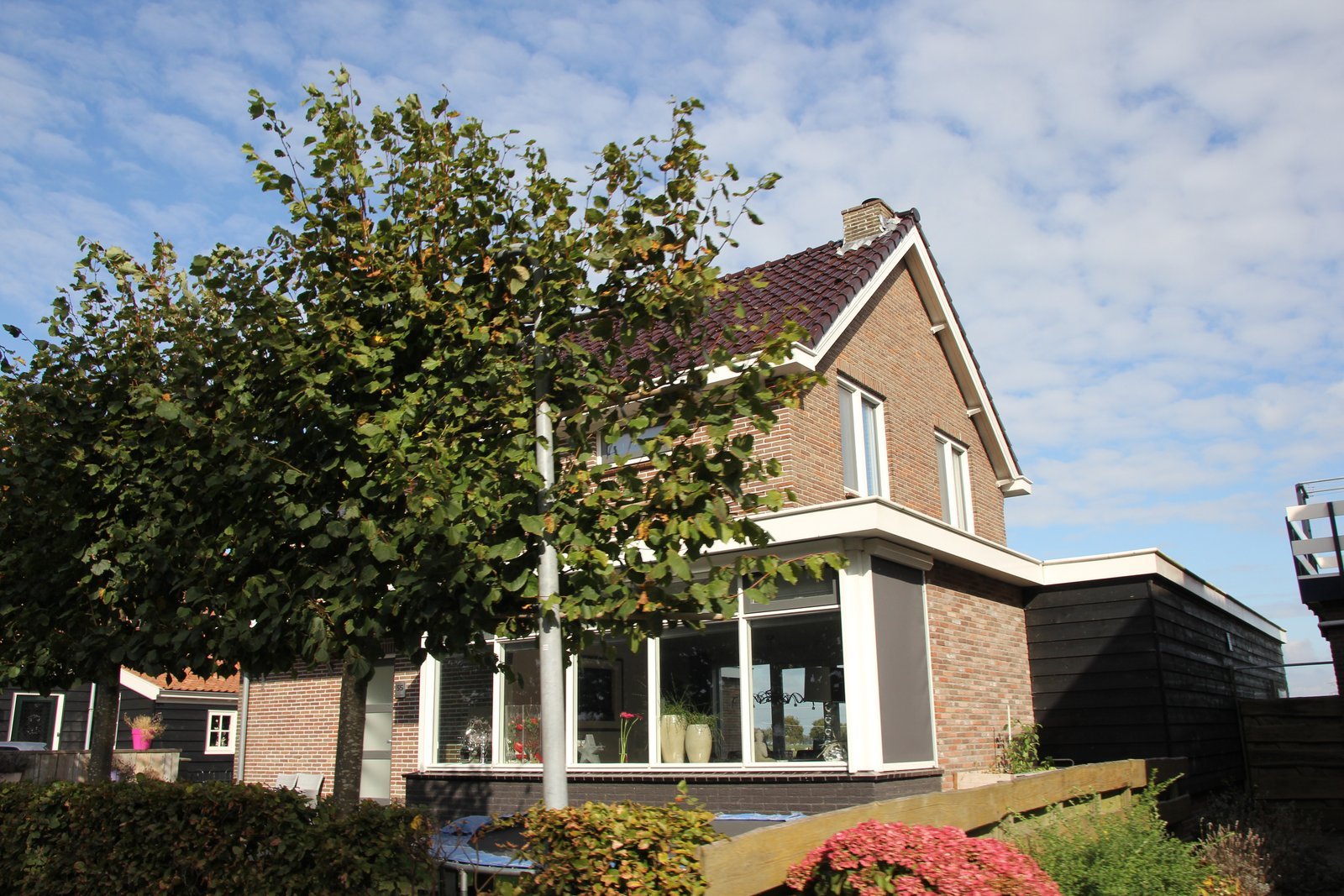 2016 Zd Spierdijkerweg (34)