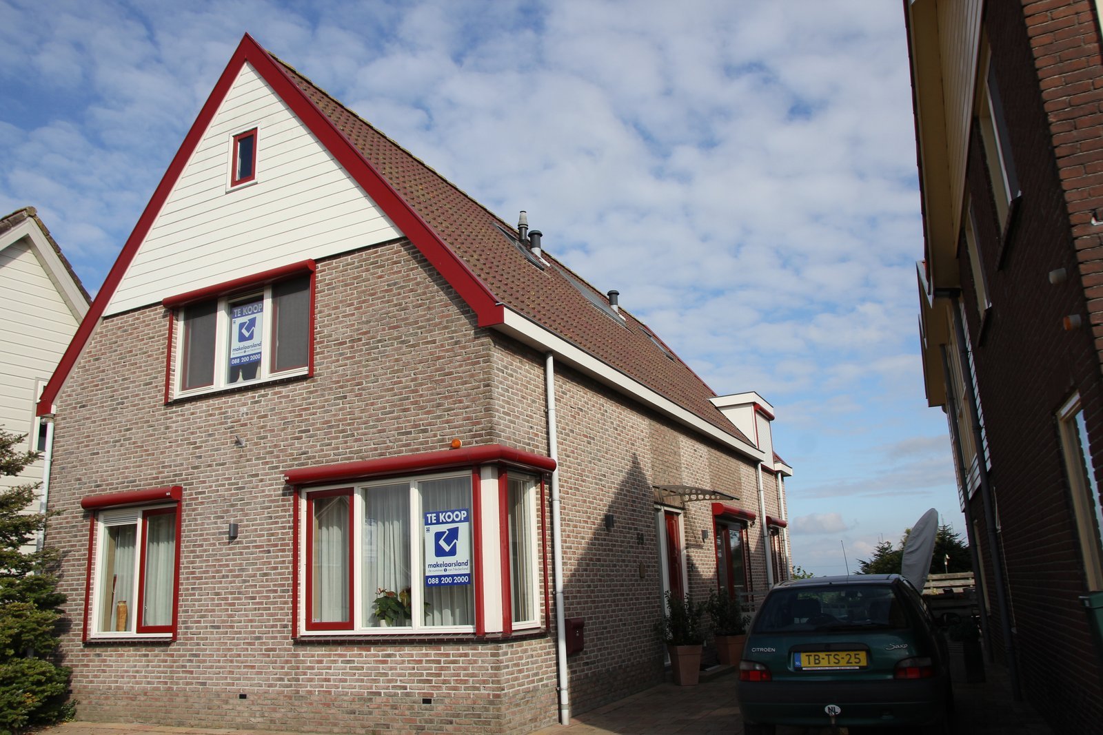 2016 Zd Spierdijkerweg (3)