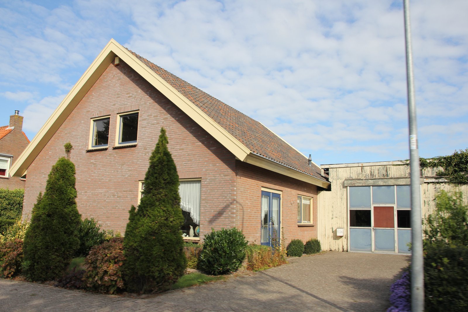 2016 Zd Spierdijkerweg (7)