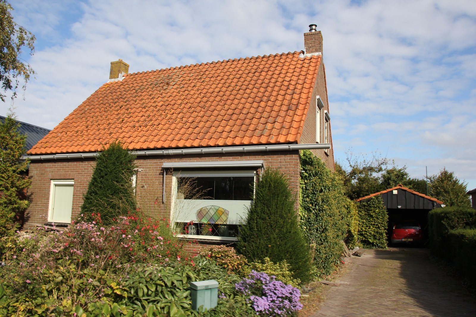 2016 Zd Spierdijkerweg (8)
