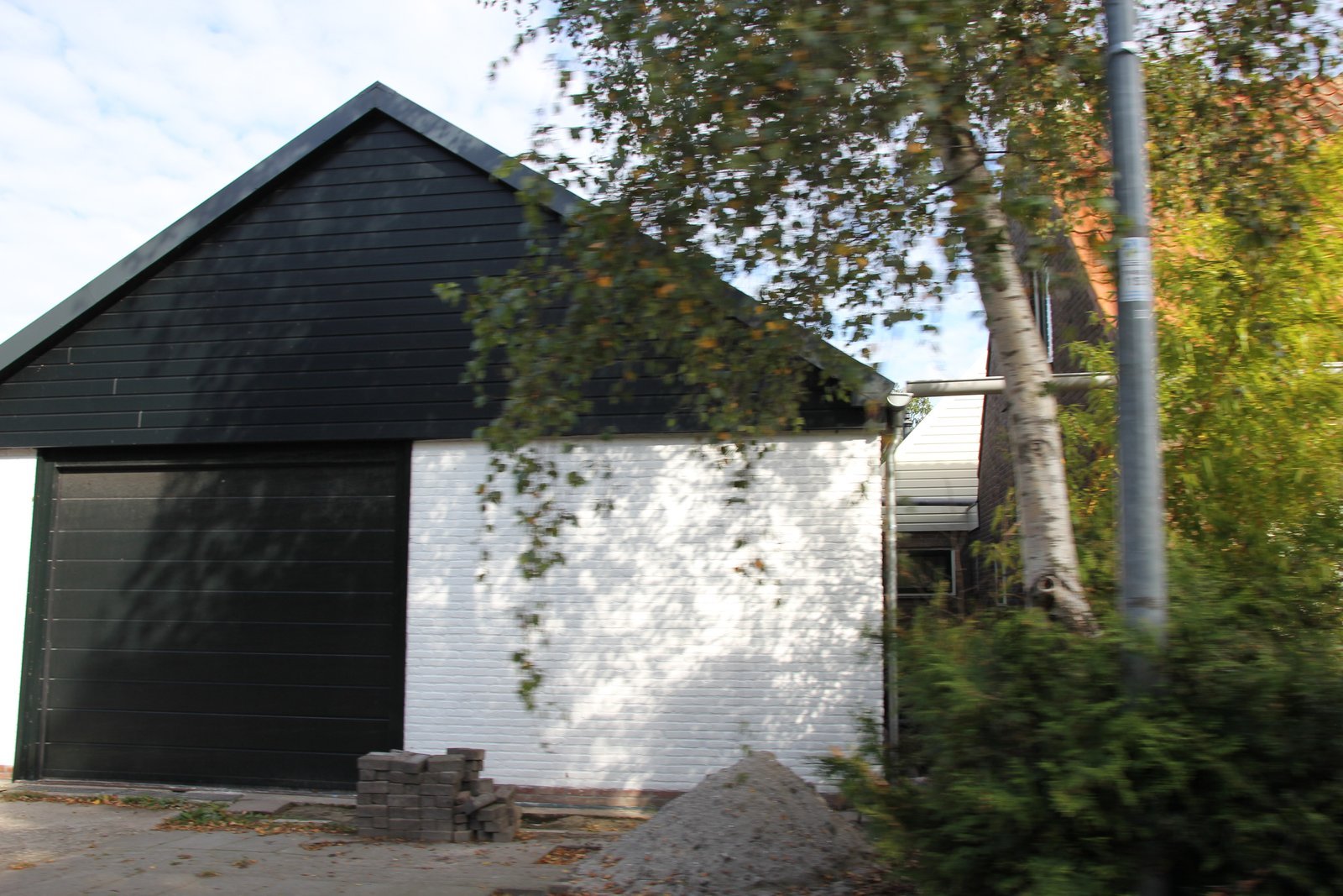 2016 Zd Spierdijkerweg (9)