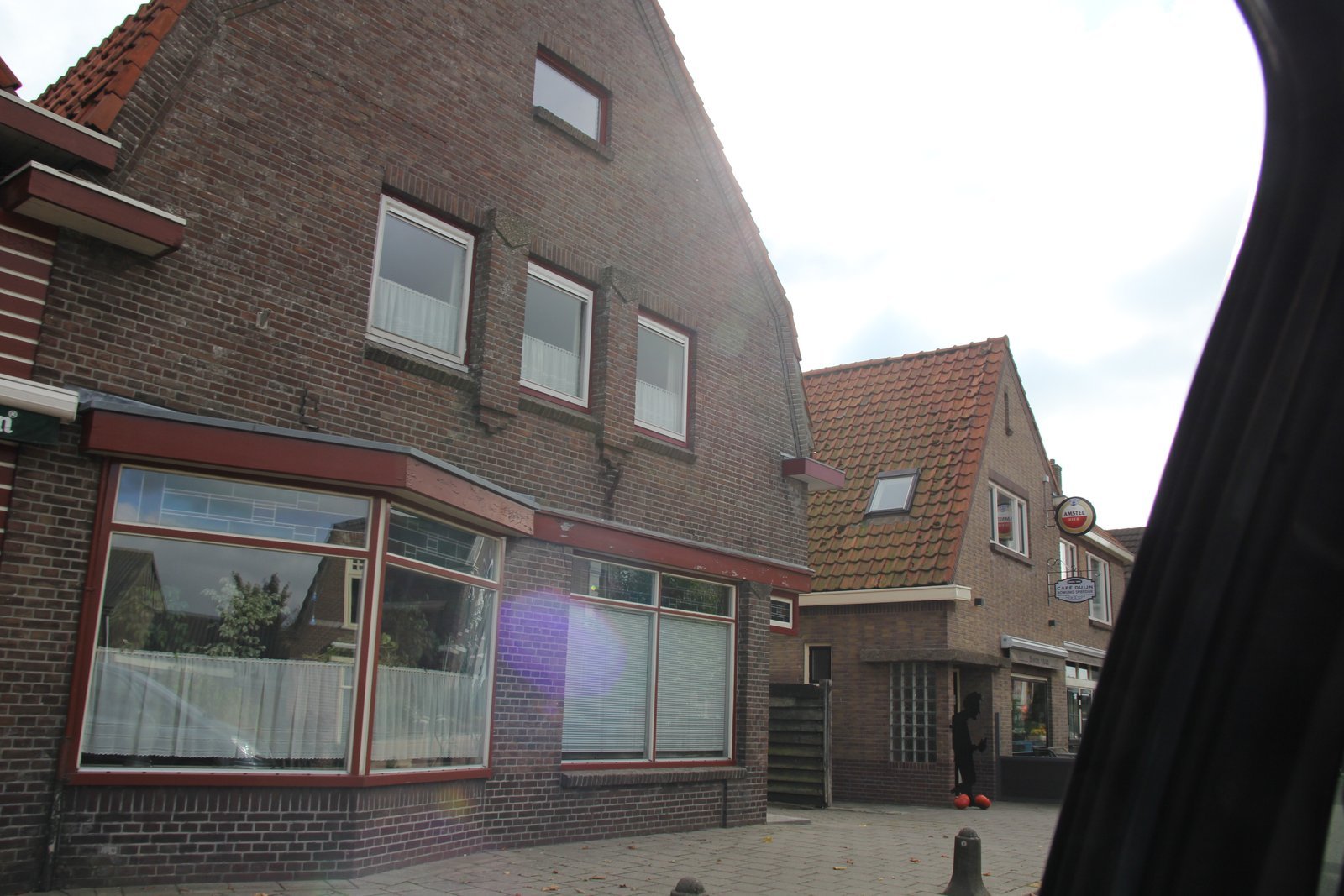 2016 de Buurt no;114