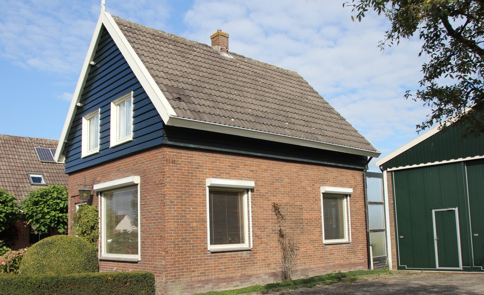 2016 Zd Spierdijkerweg (12)
