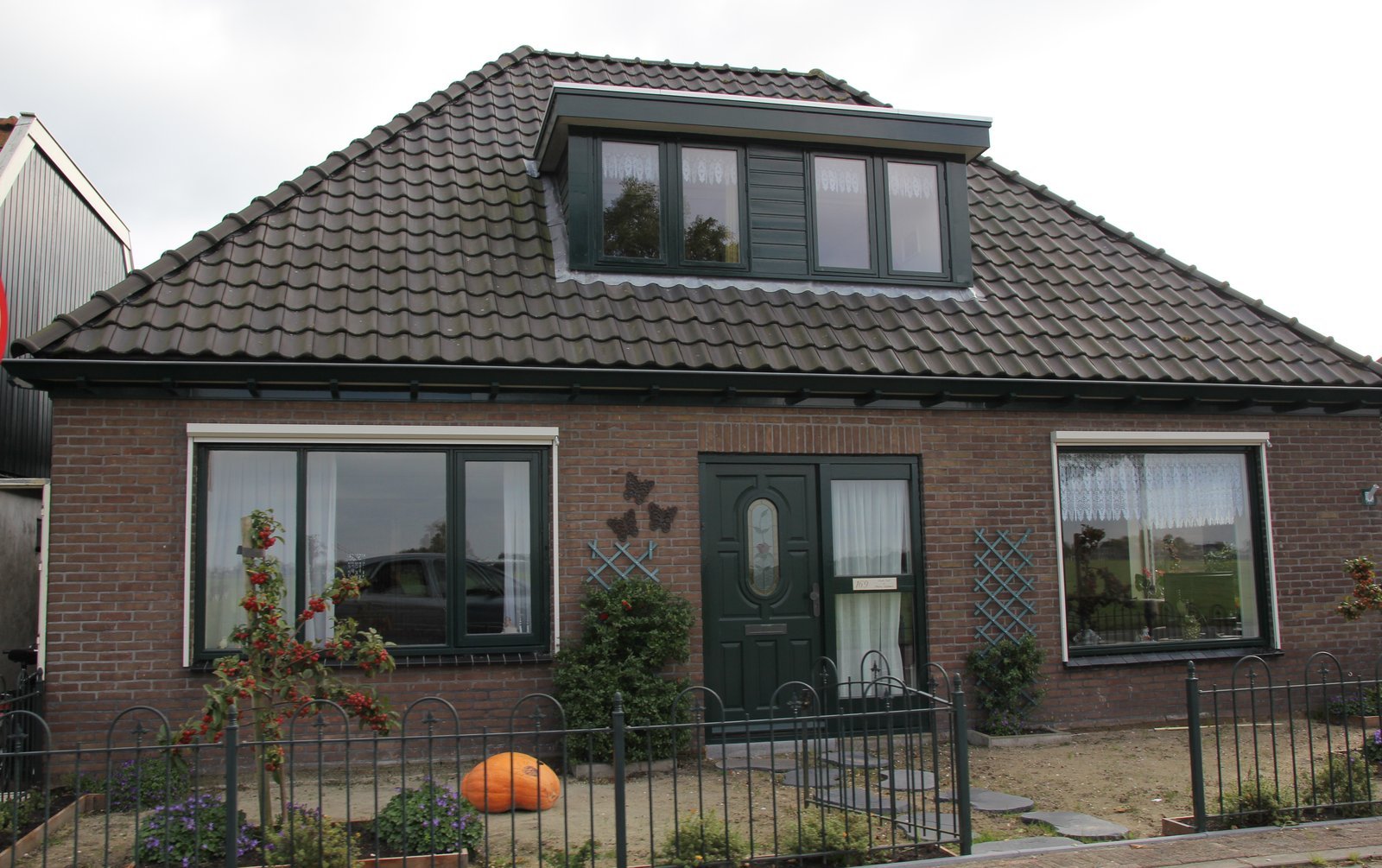 huizen het noord 3 (3)