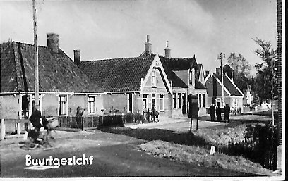 Buurtgezicht (2)