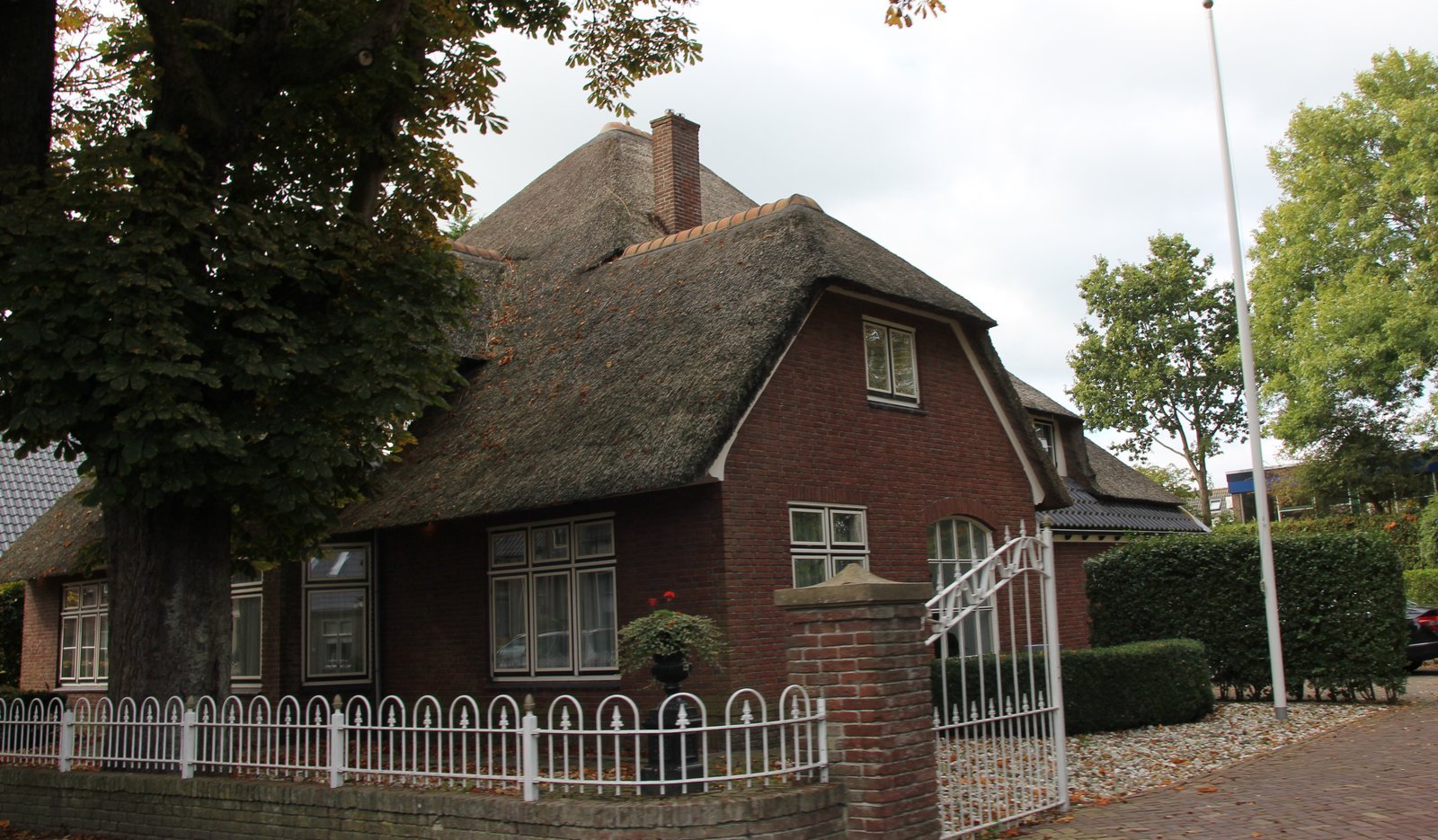 2016 de Buurt no;120