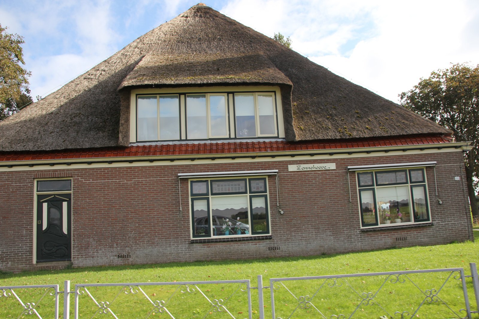 2016 Noordspierdijkerweg no;199