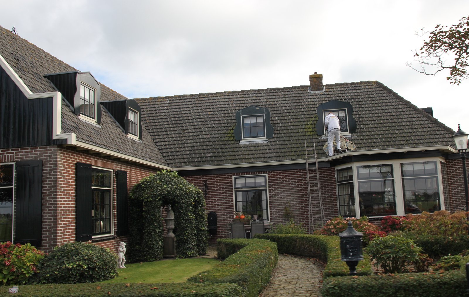 2016 Noordspweg 168a