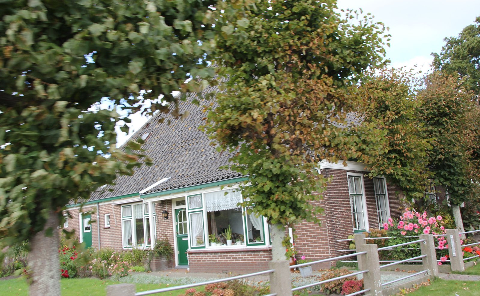 2016 Noordspweg 148