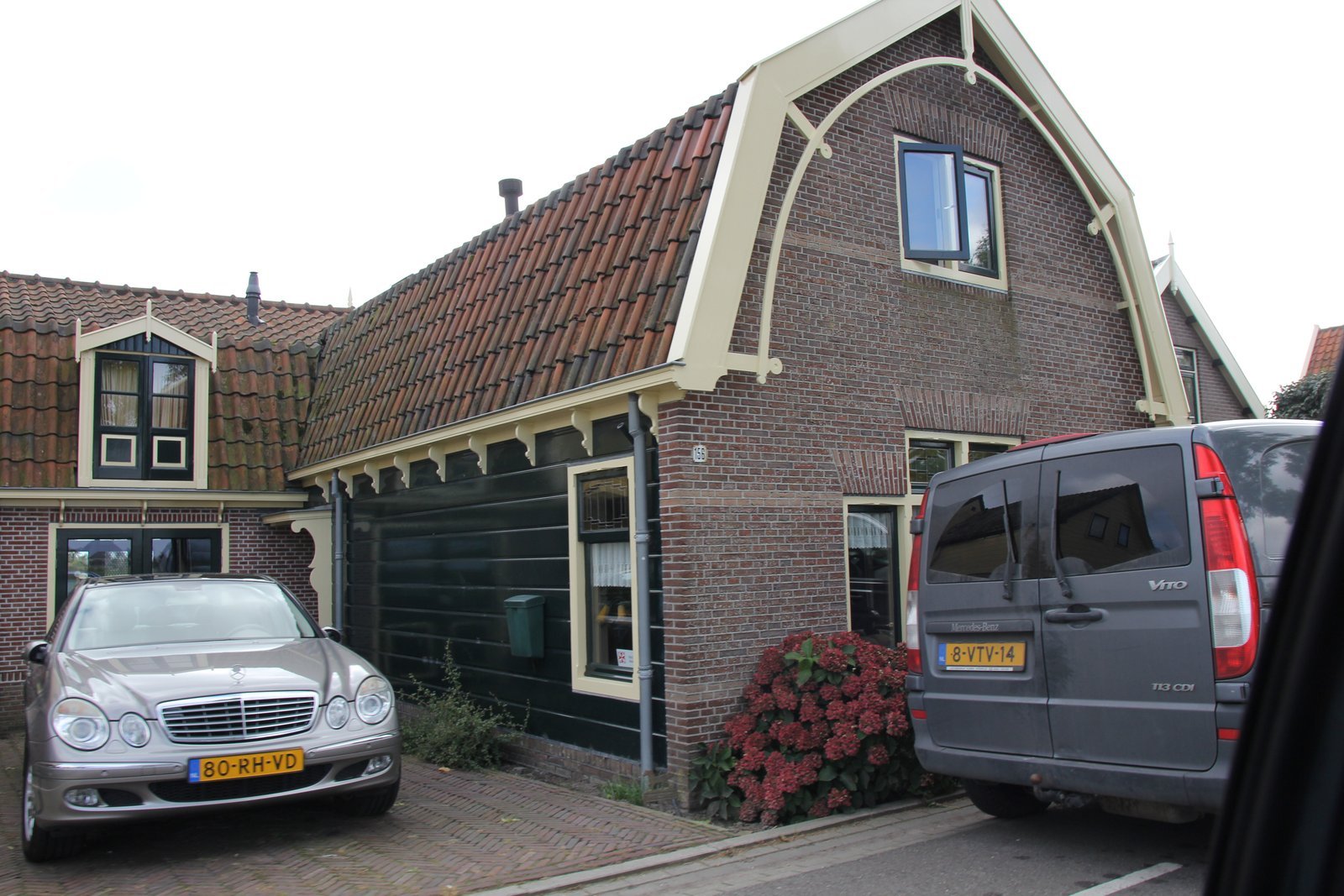 2016 Noordspweg 156