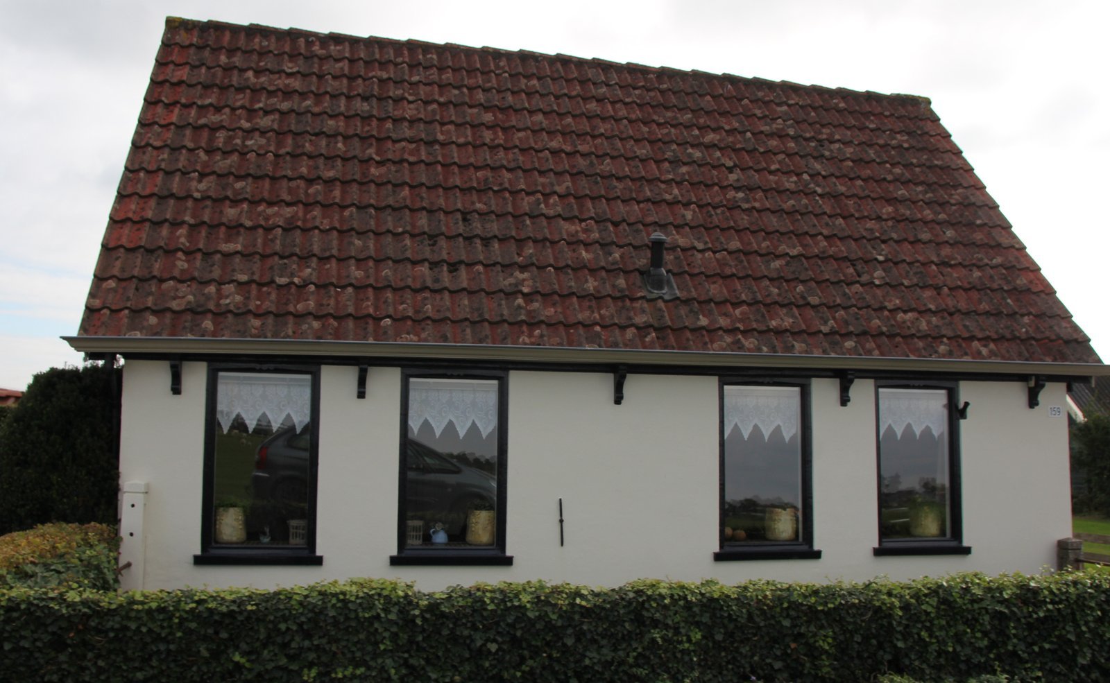 2016 Noordspweg 159