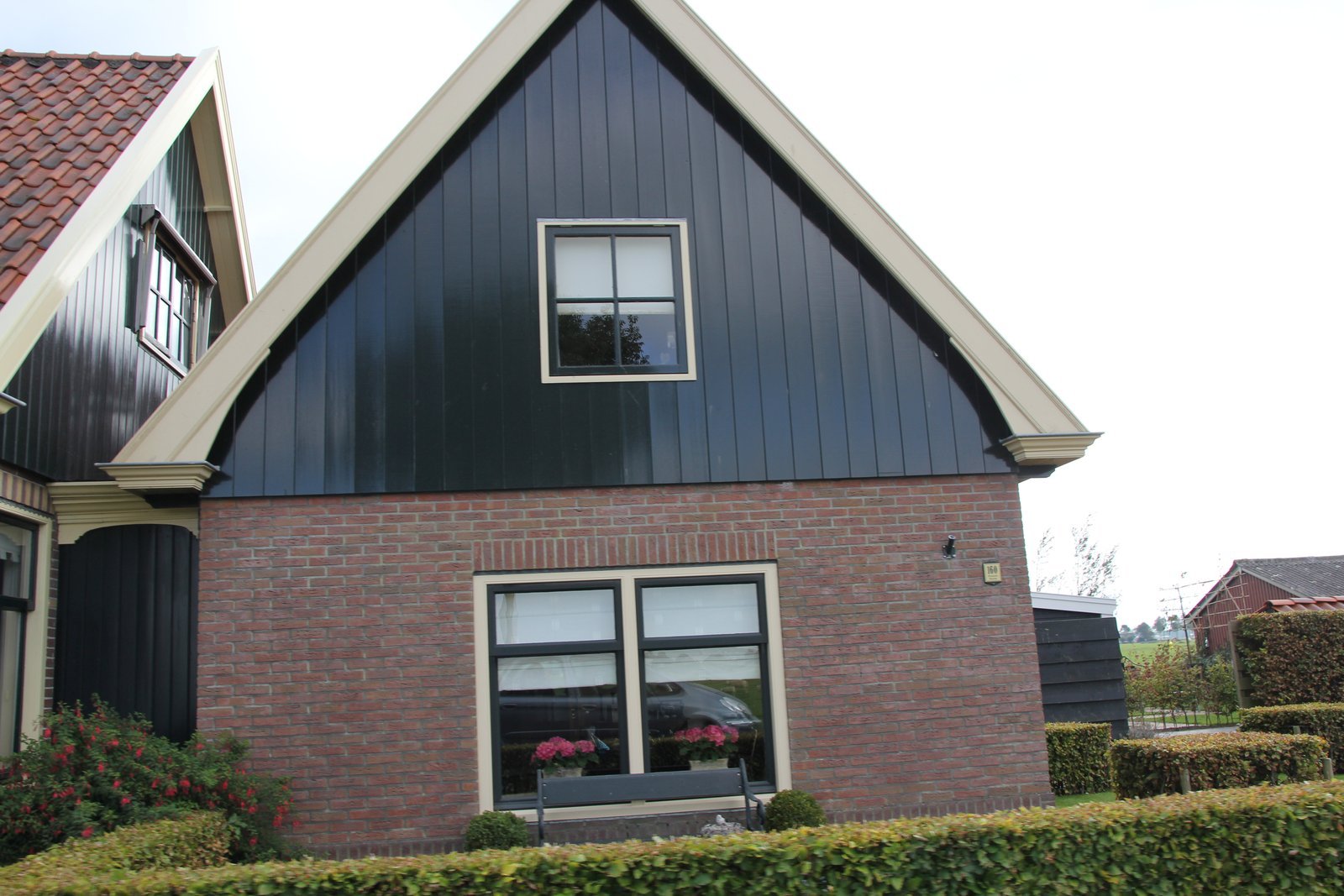 2016 Noordspweg 160