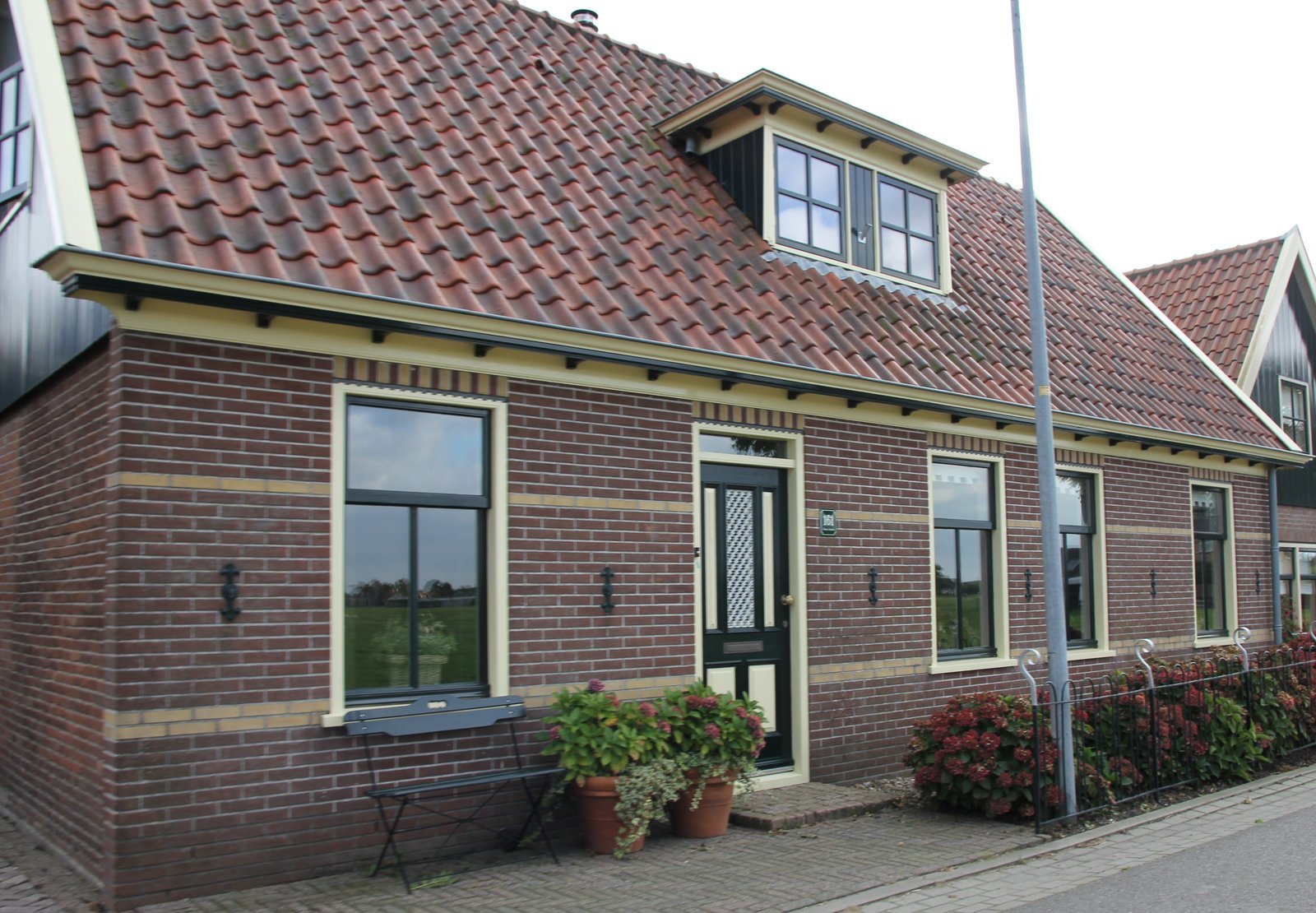 2016 Noordspweg 161