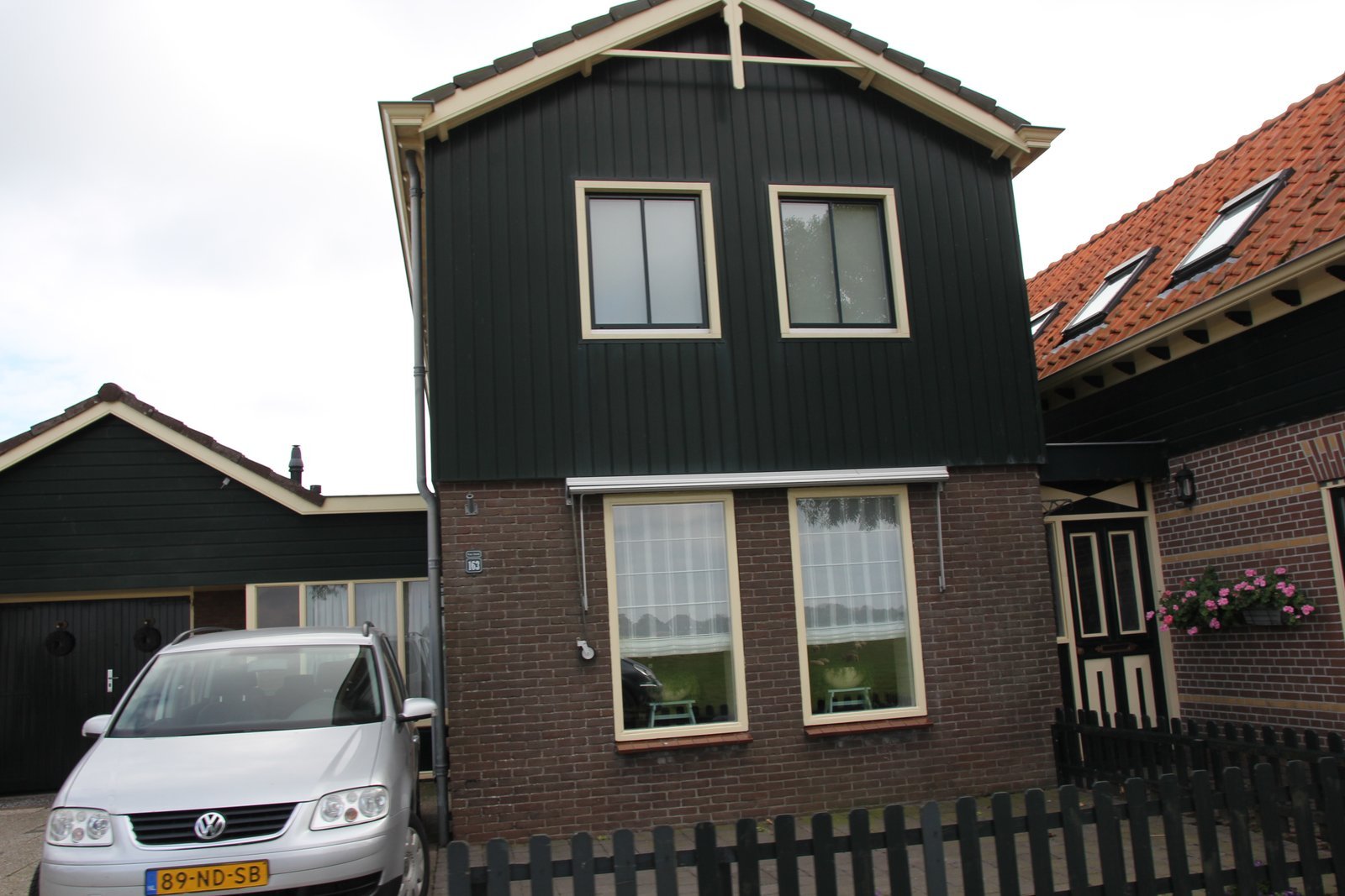 2016 Noordspweg 163