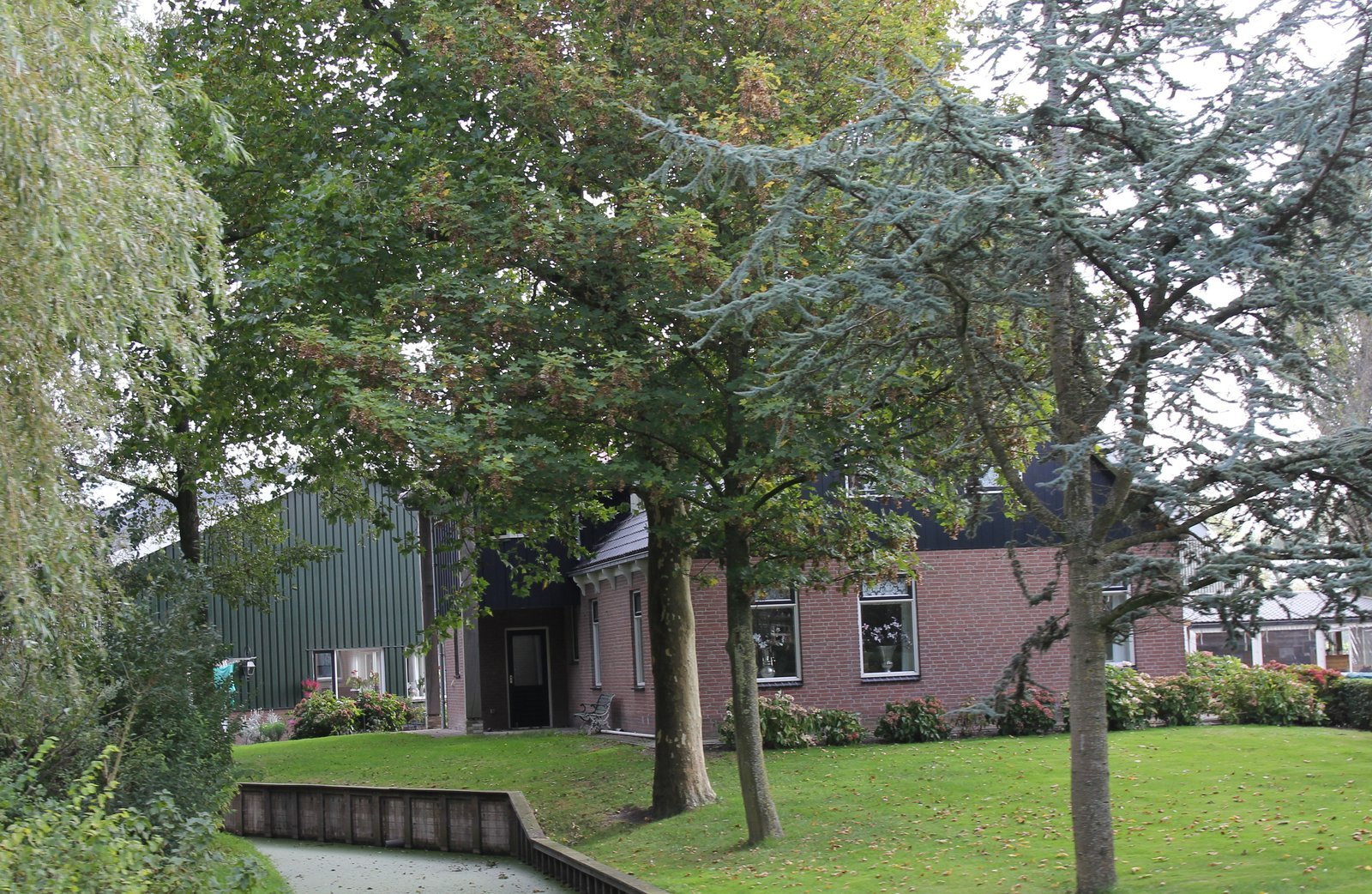 2016 Noordspweg 179