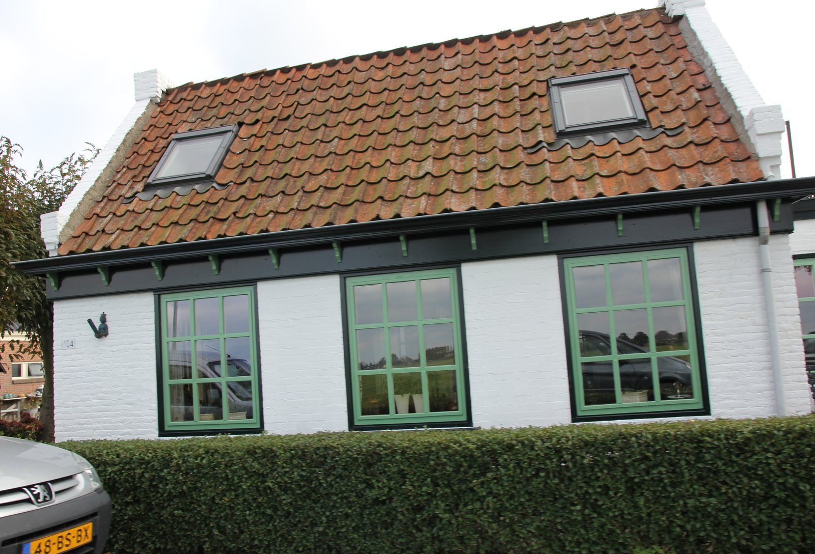 2016 Noordspweg 184 (2)