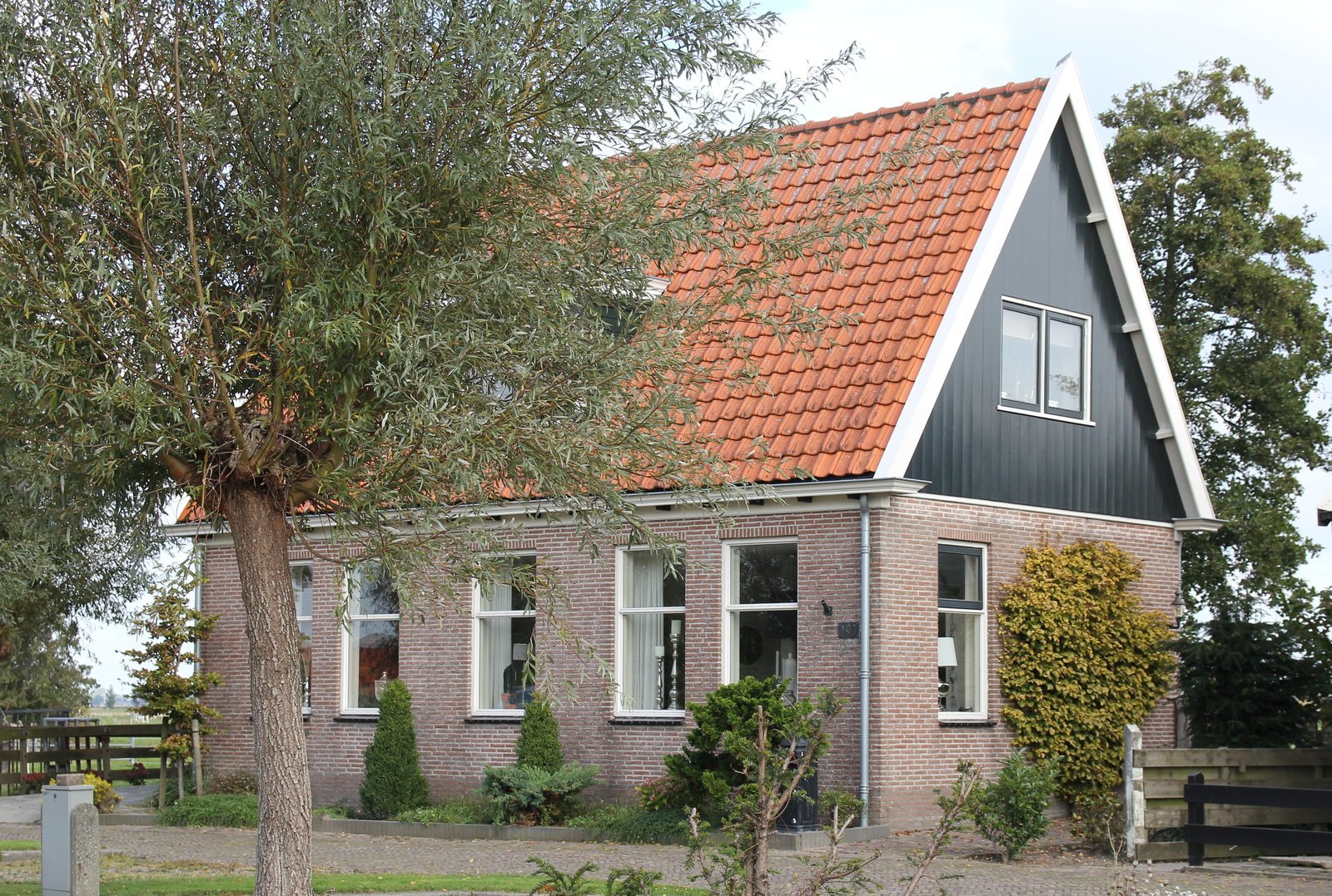 2016 Noordspweg 191