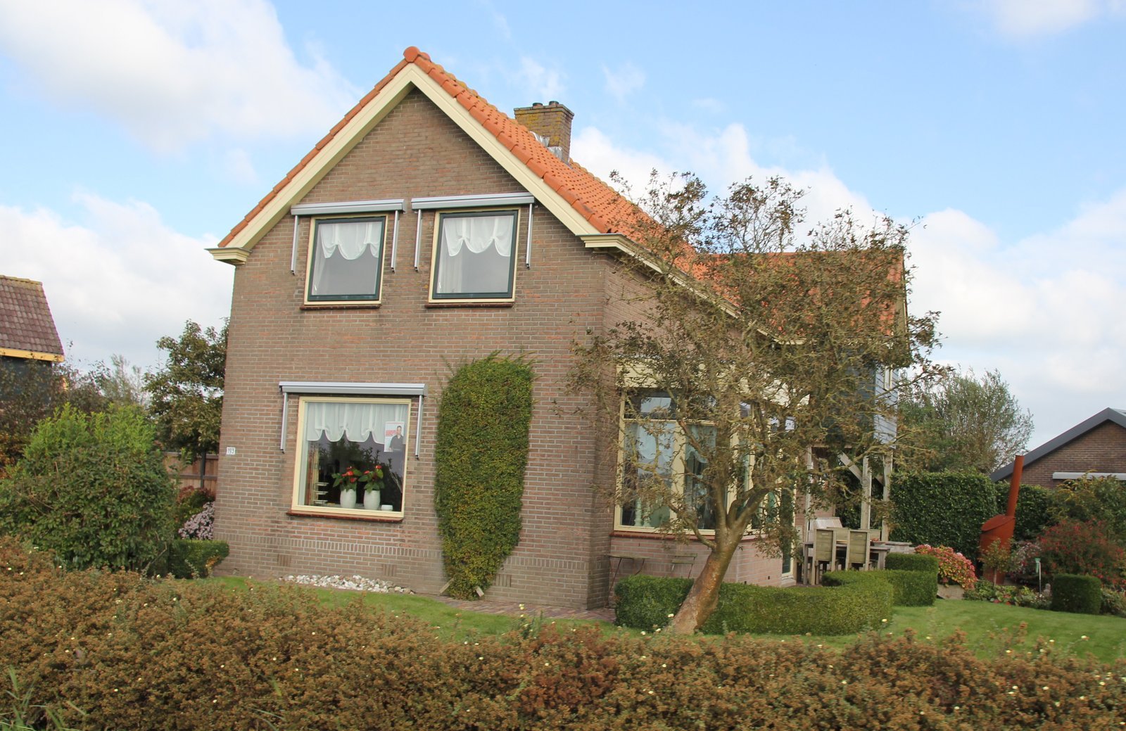 2016 Noordspweg 193