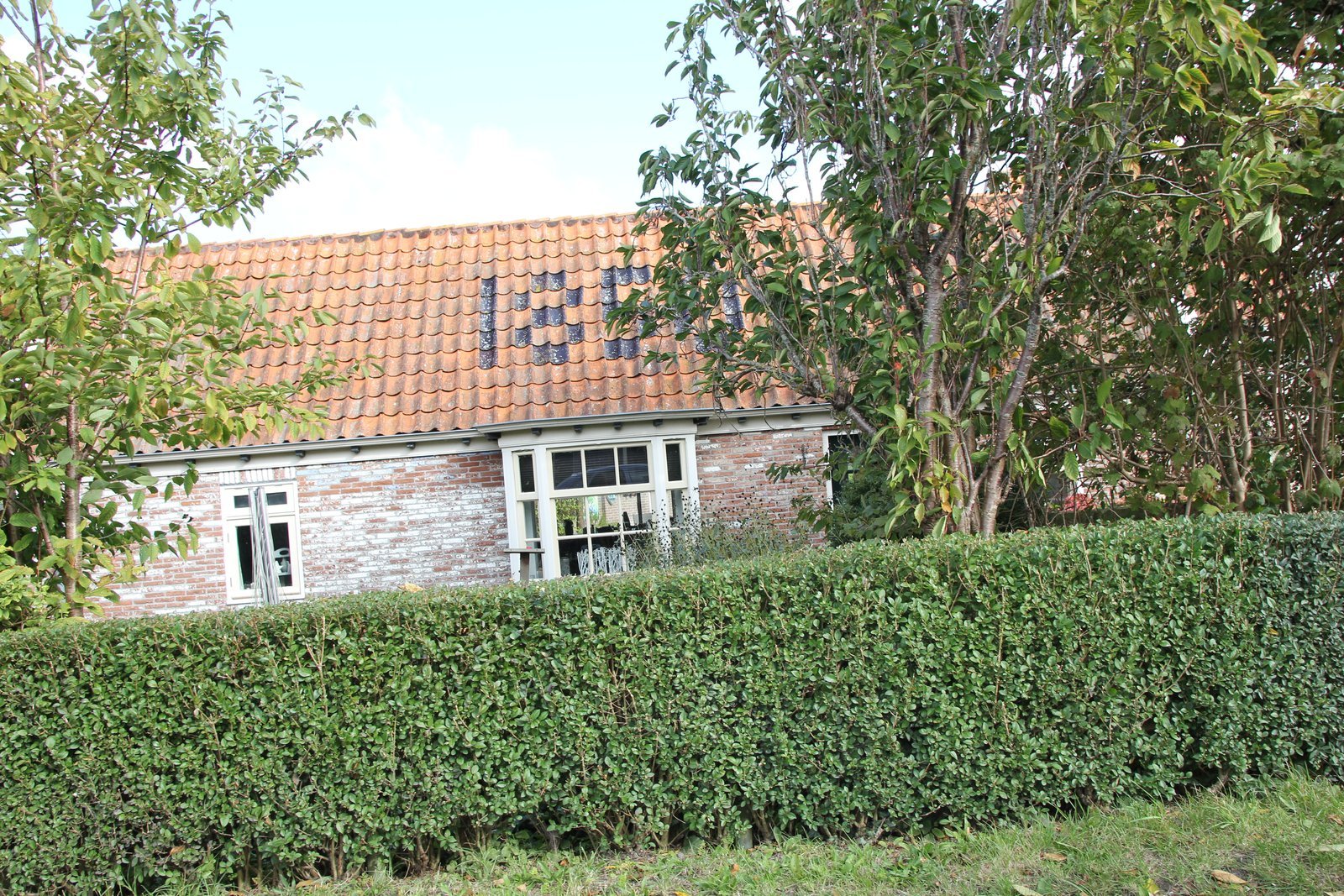 2016 Noordspweg 196