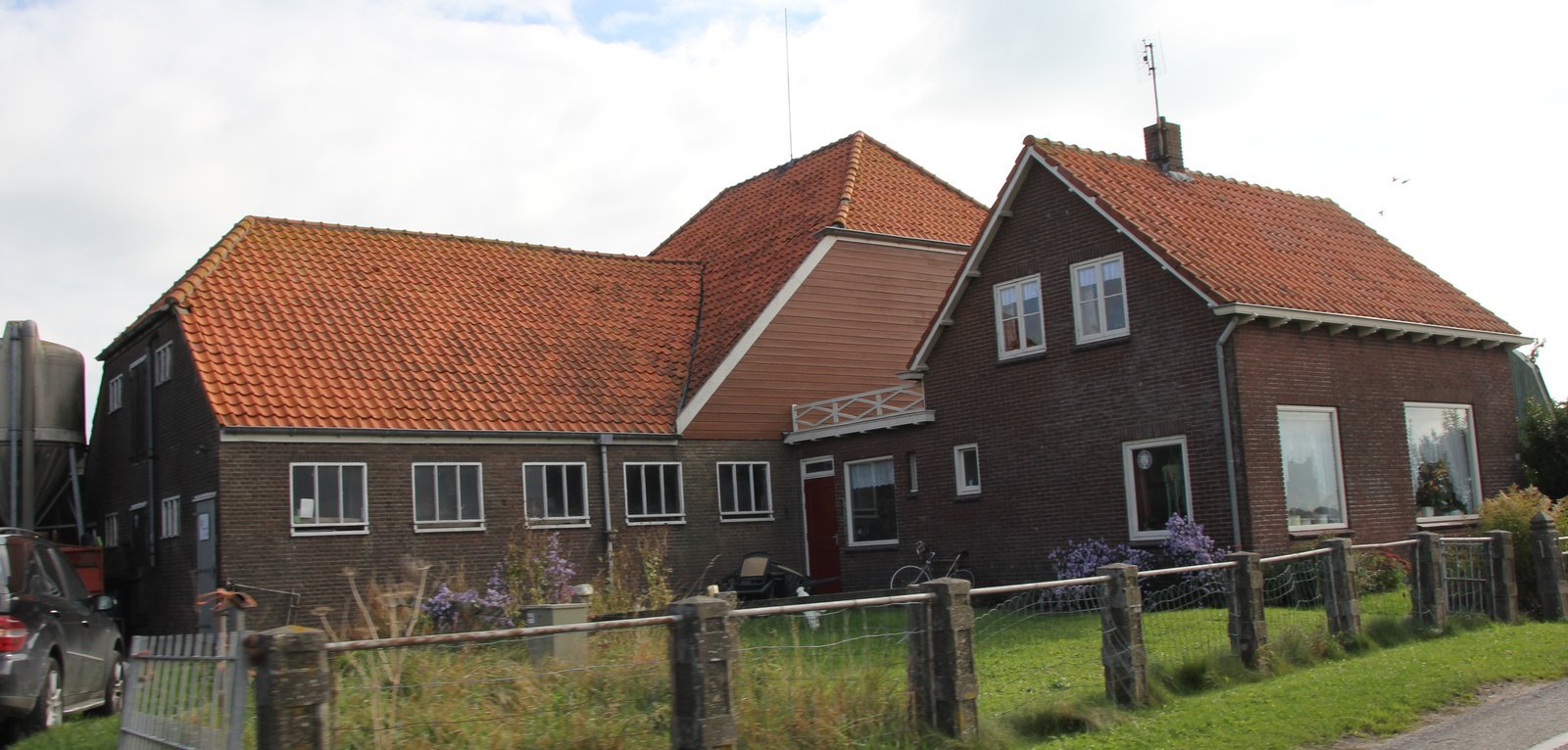 2016 Noordspweg 202