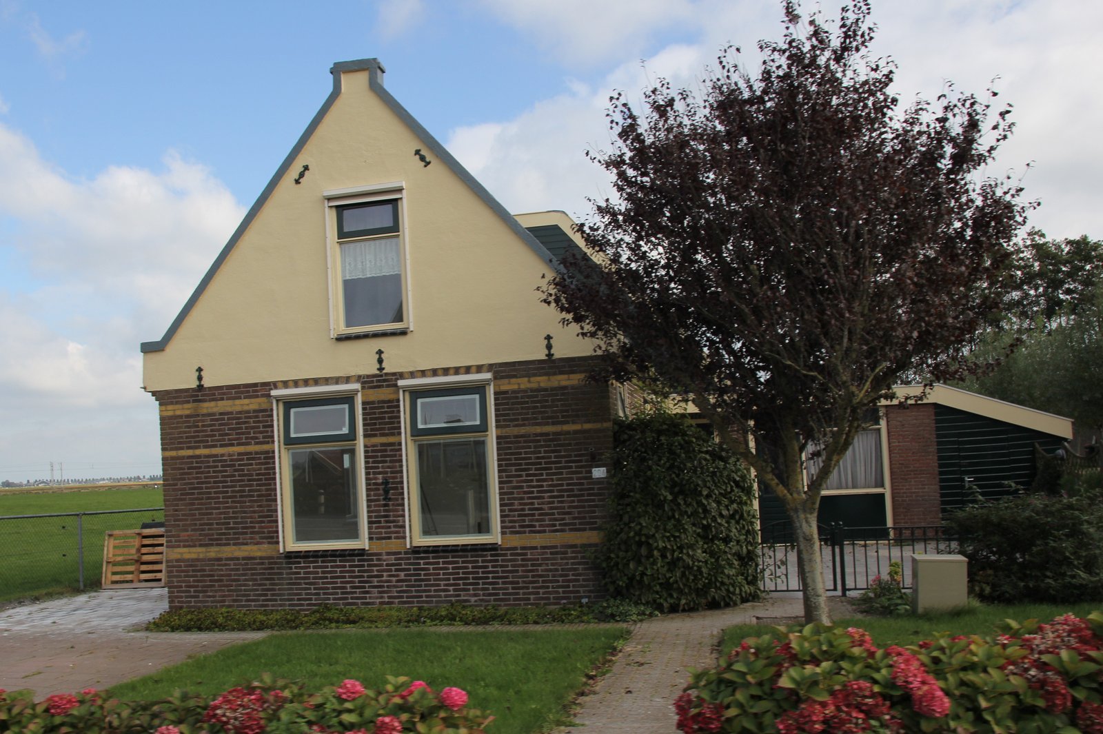 2016 Noordspweg 204